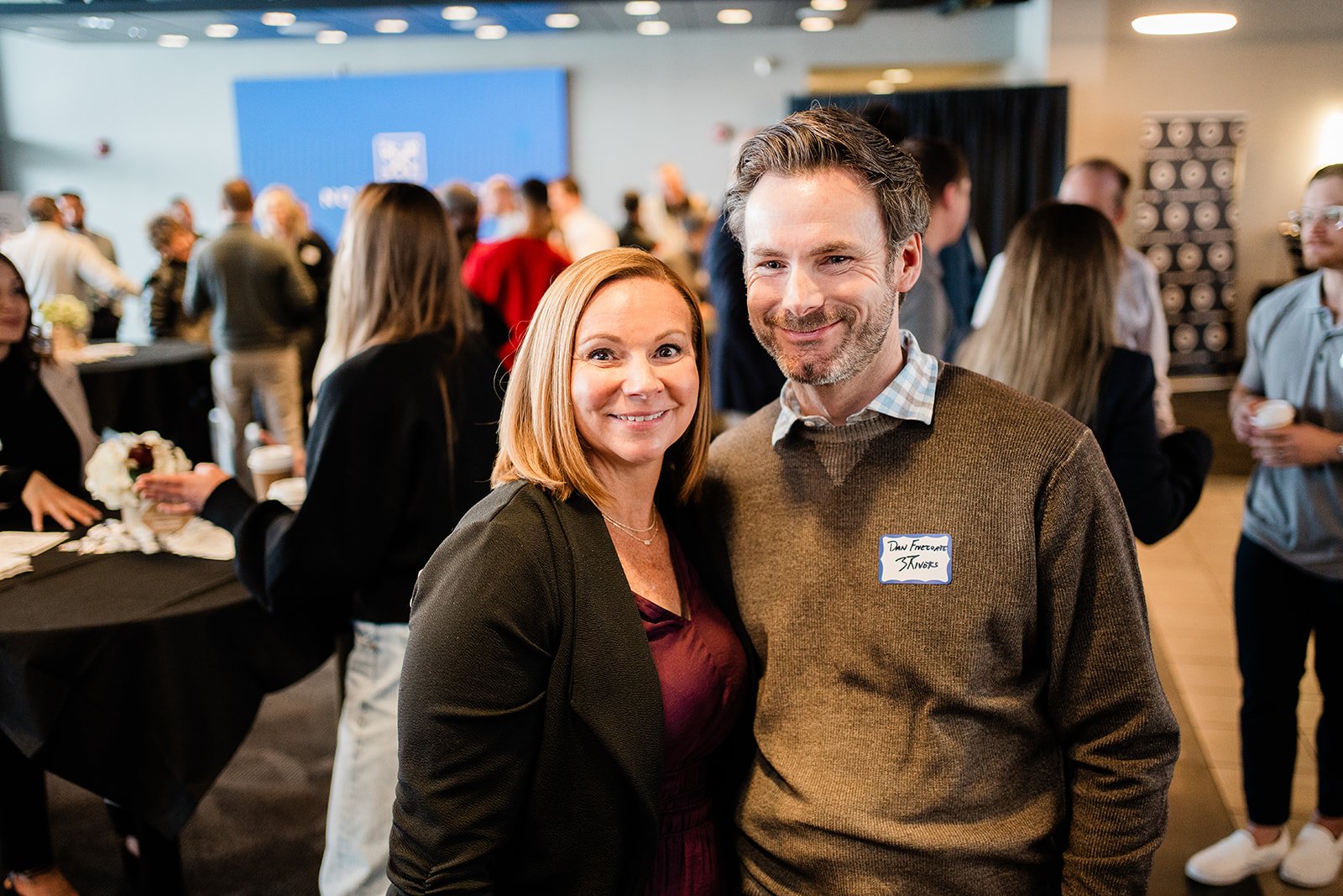 Noll Biz Mixer 2026-180.jpg