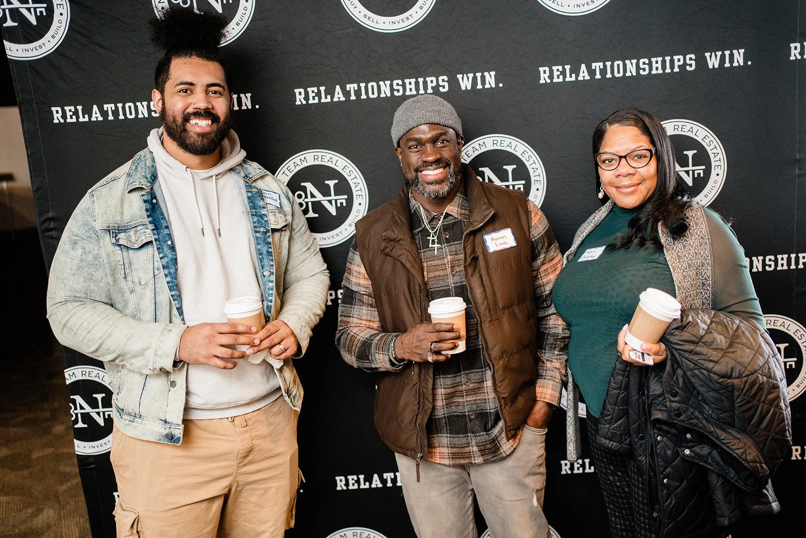 Noll Biz Mixer 2026-182.jpg
