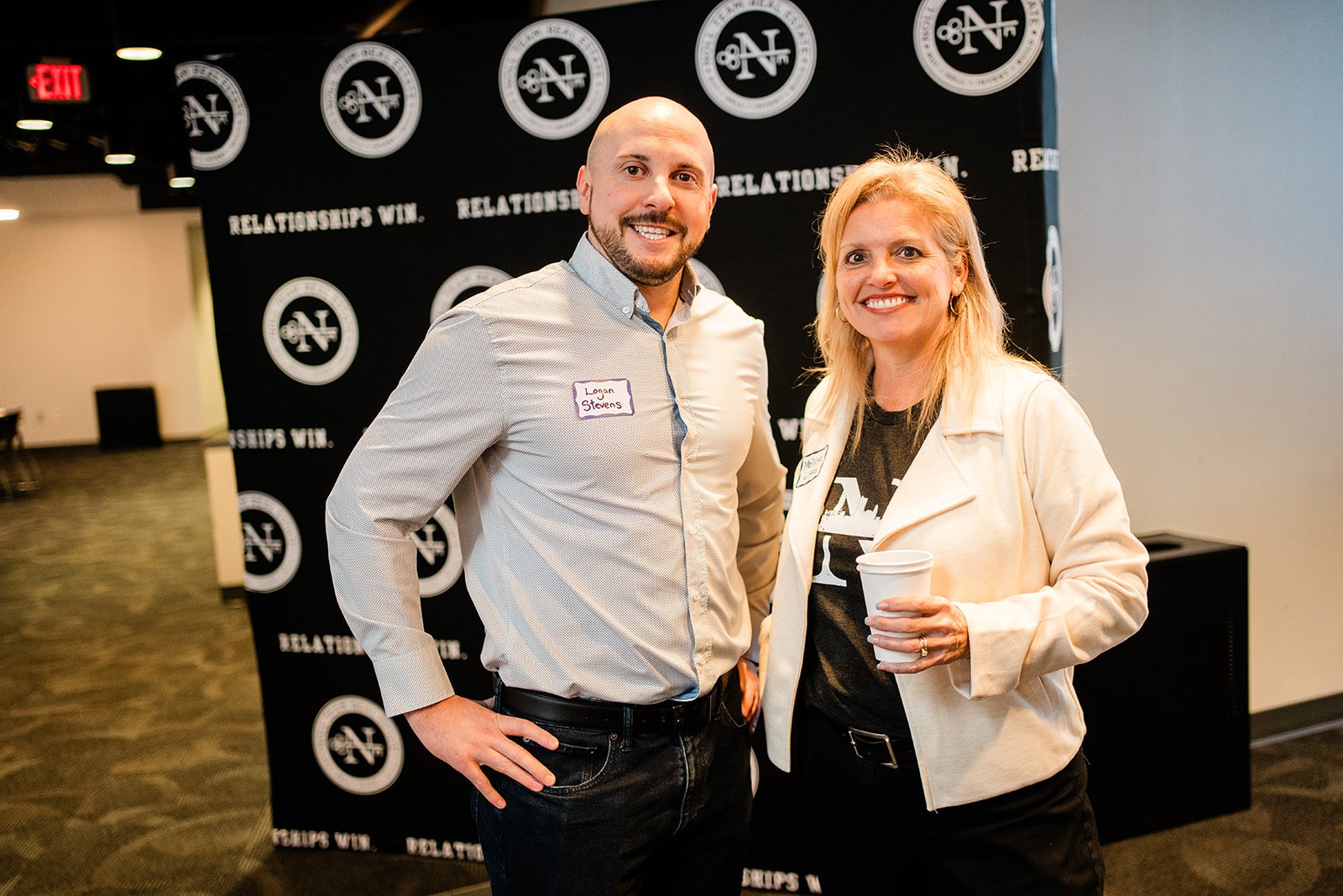 Noll Biz Mixer 2026-70.jpg