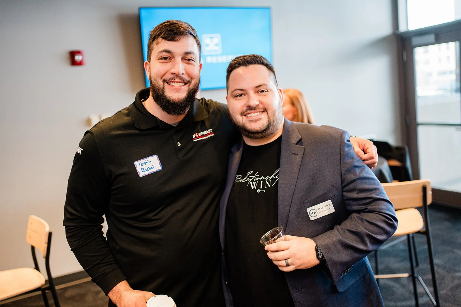 Noll Biz Mixer 2026-124.jpg