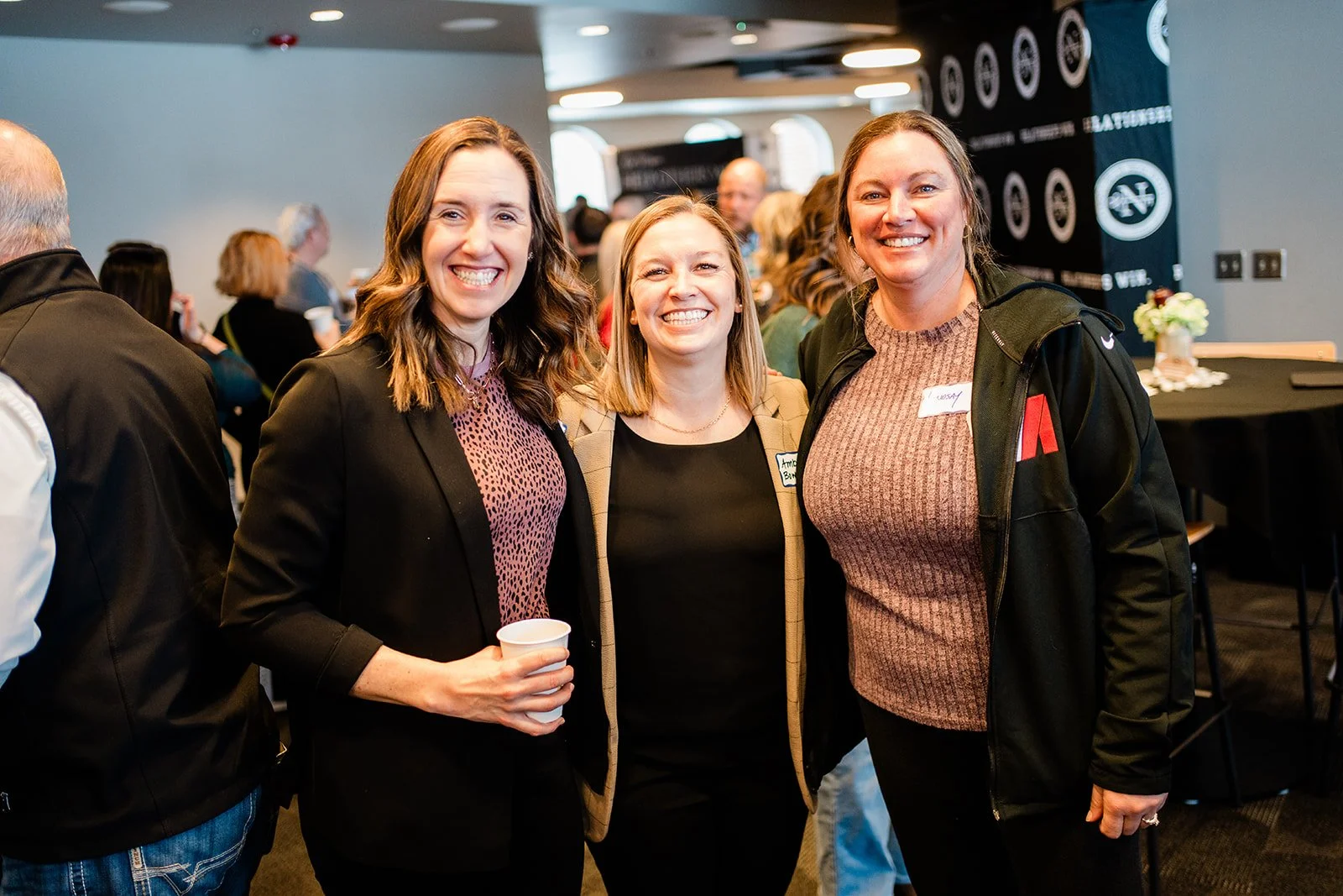 Noll Biz Mixer 2026-156.jpg