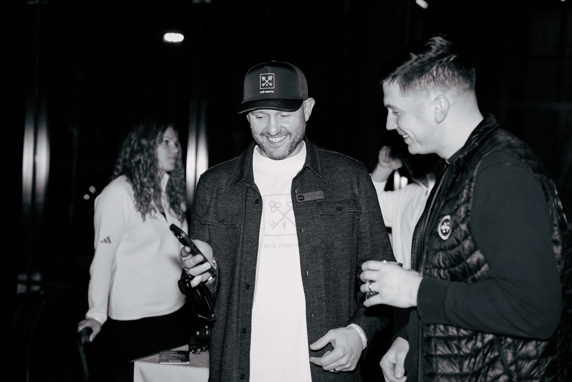 Buyer Mixer-009.jpg