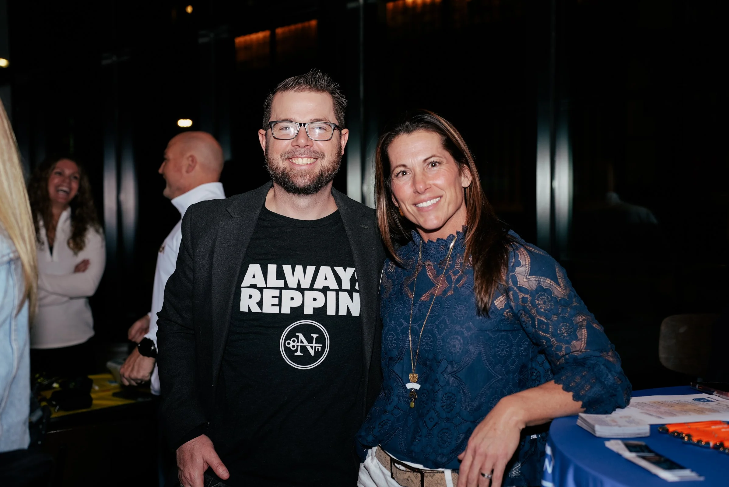 Buyer Mixer-012 (1).jpg
