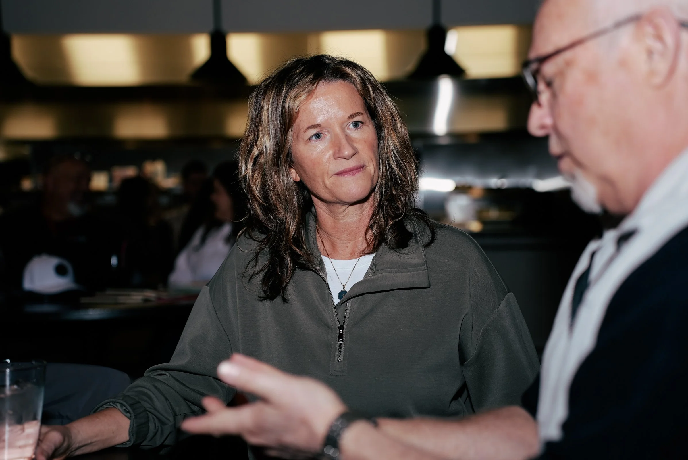 Buyer Mixer-017.jpg