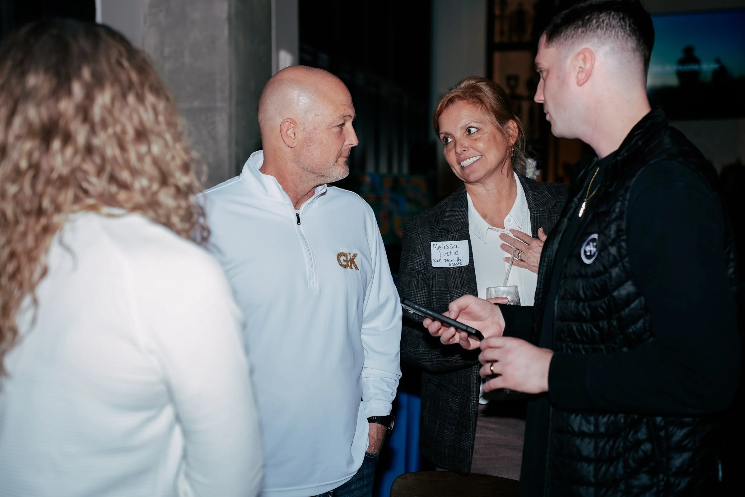 Buyer Mixer-020 (1).jpg