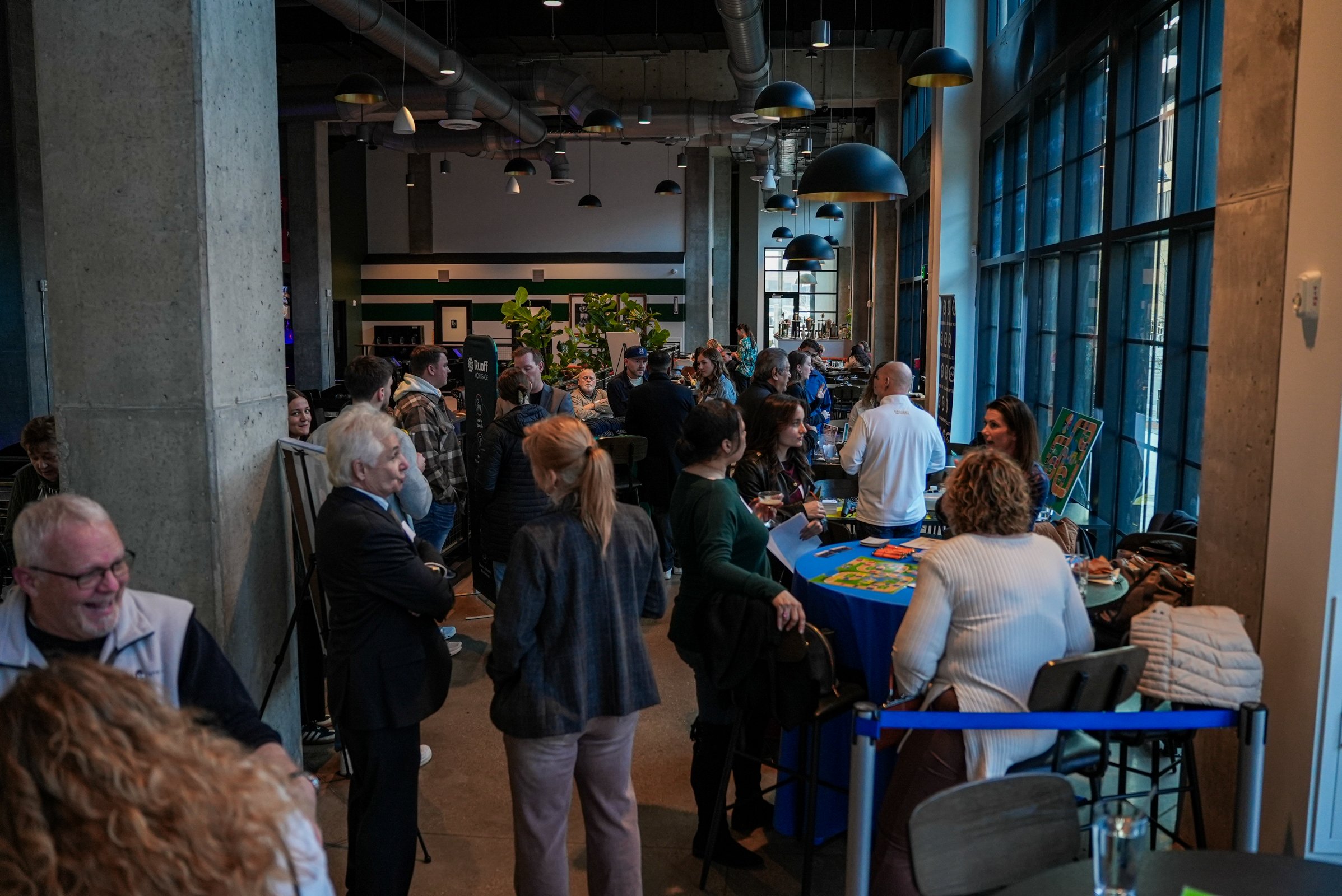 Buyer Mixer-047 (1).jpg