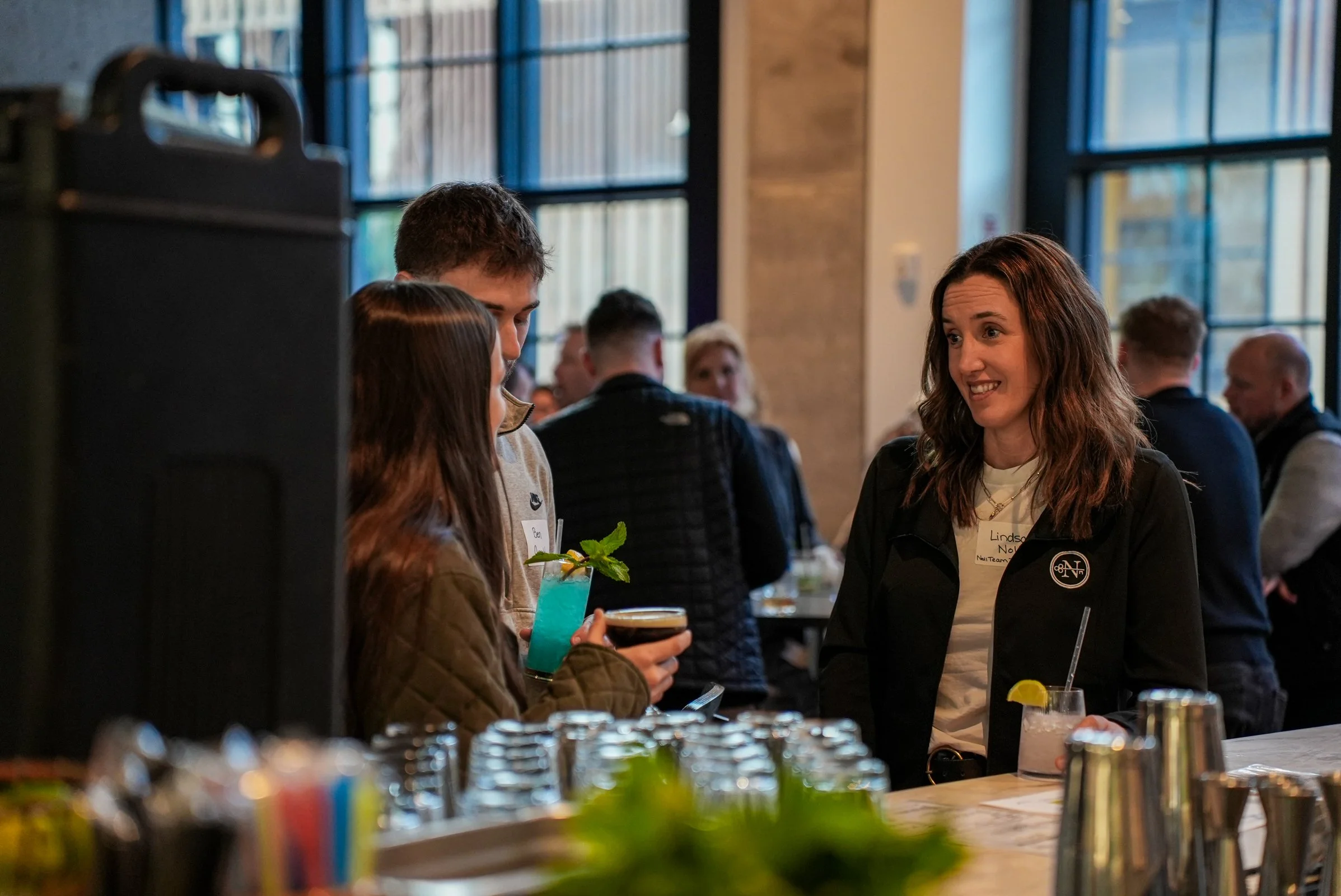Buyer Mixer-061.jpg