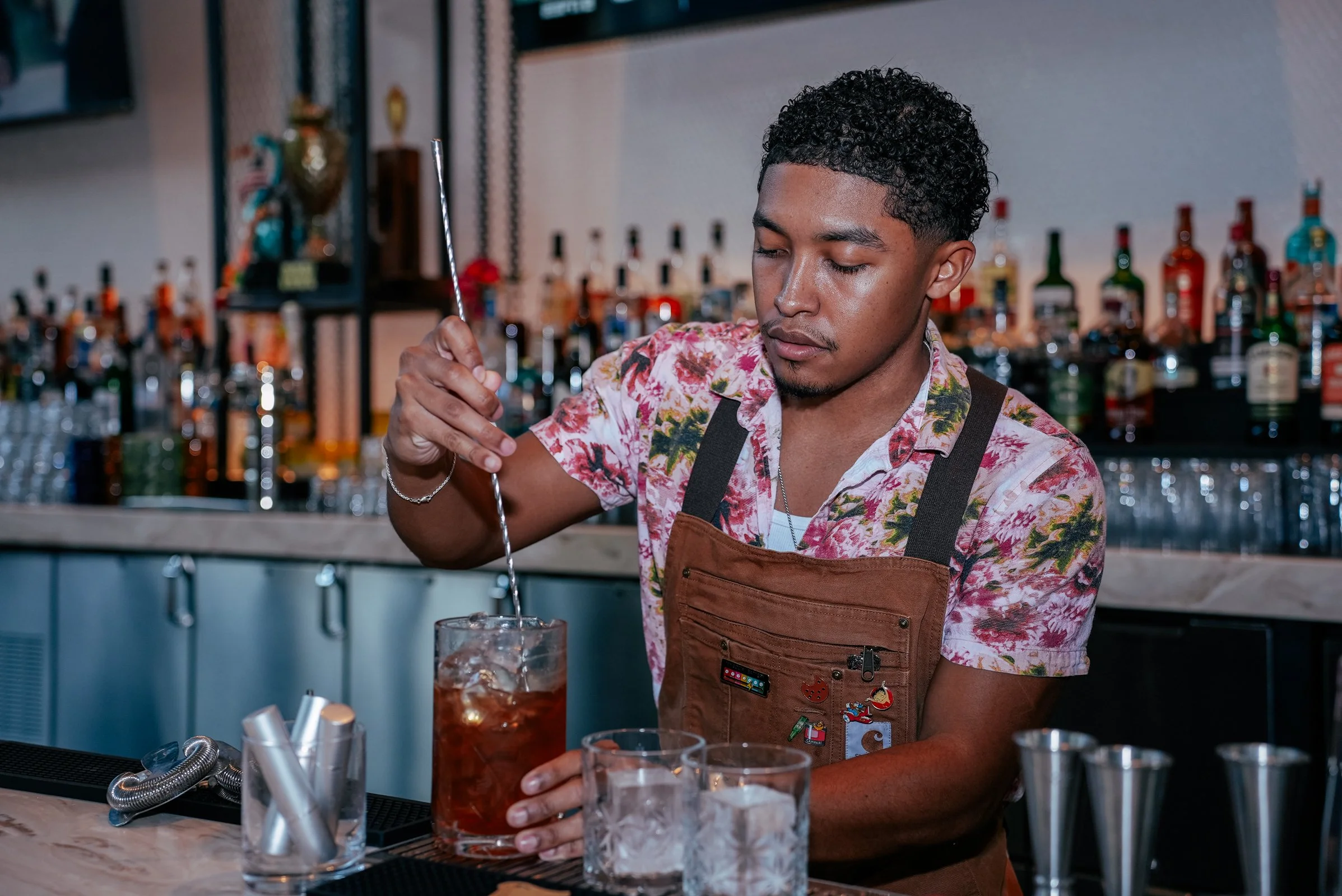 Buyer Mixer-100.jpg