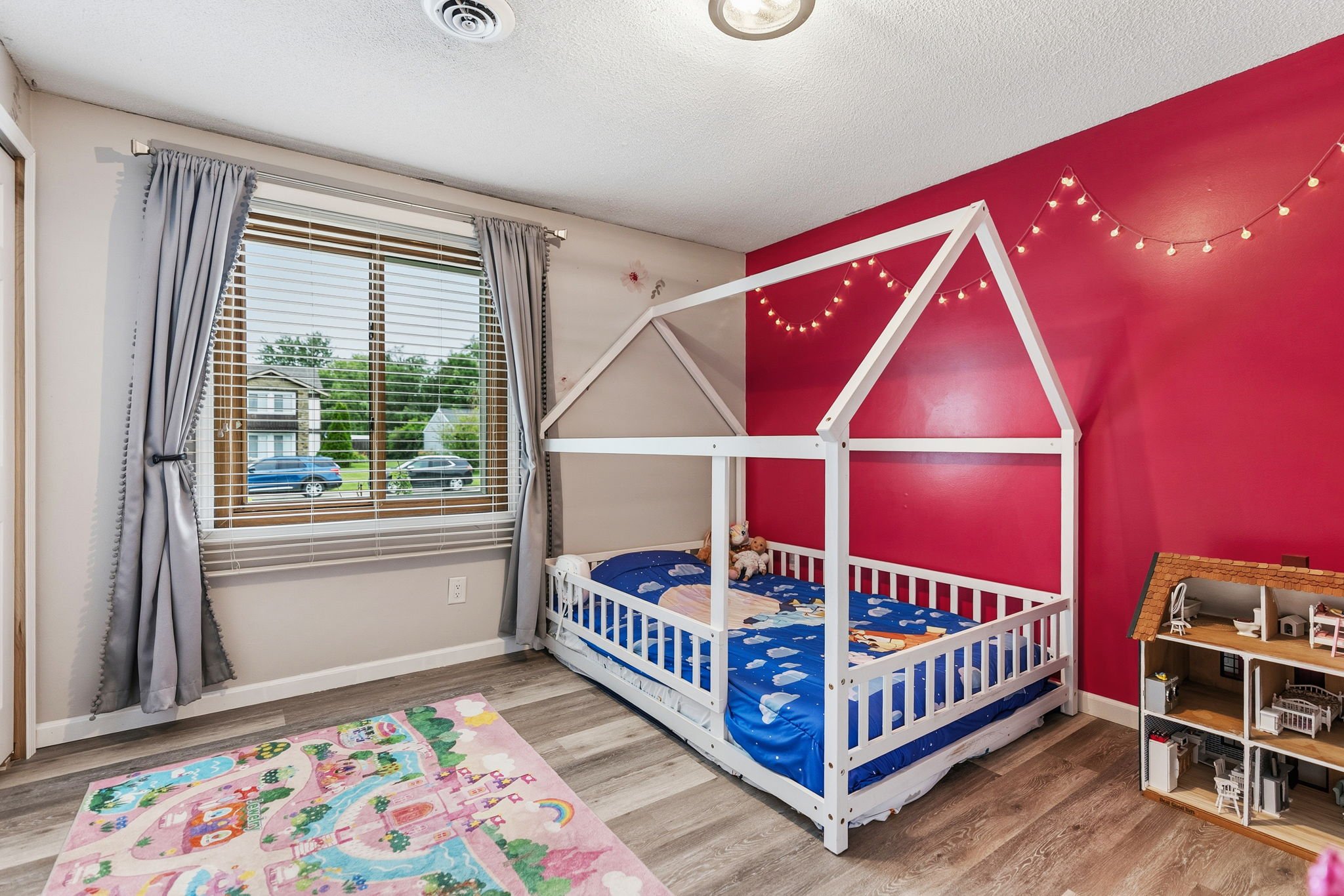21-web-or-mls-21.jpg