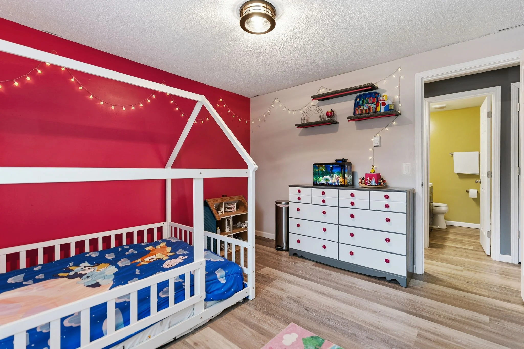 22-web-or-mls-22.jpg