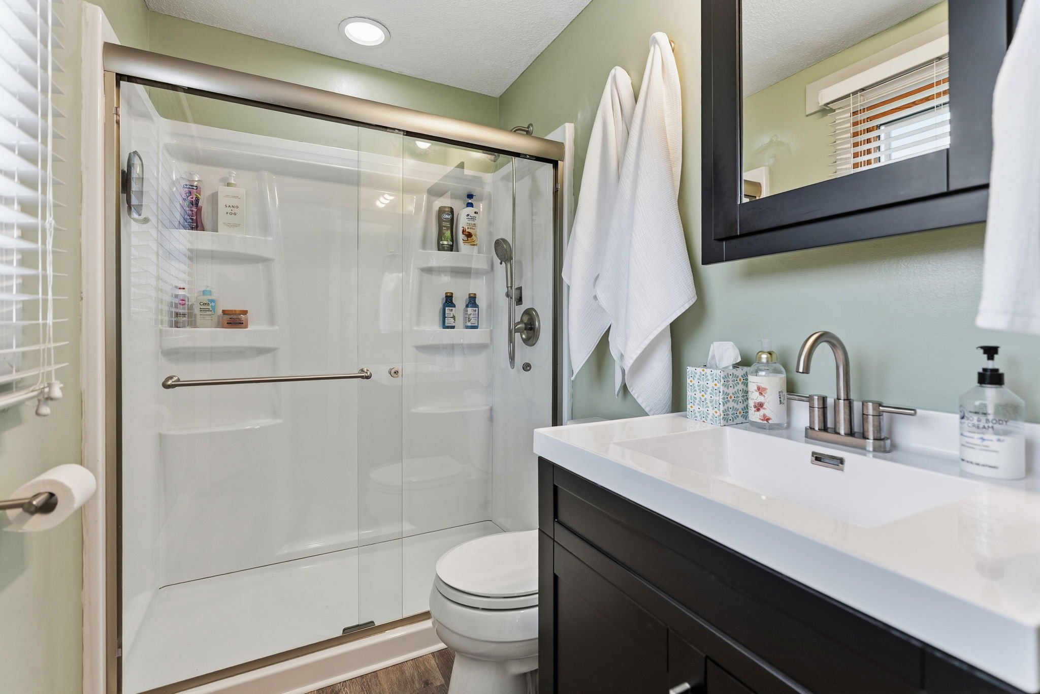 23-web-or-mls-23.jpg