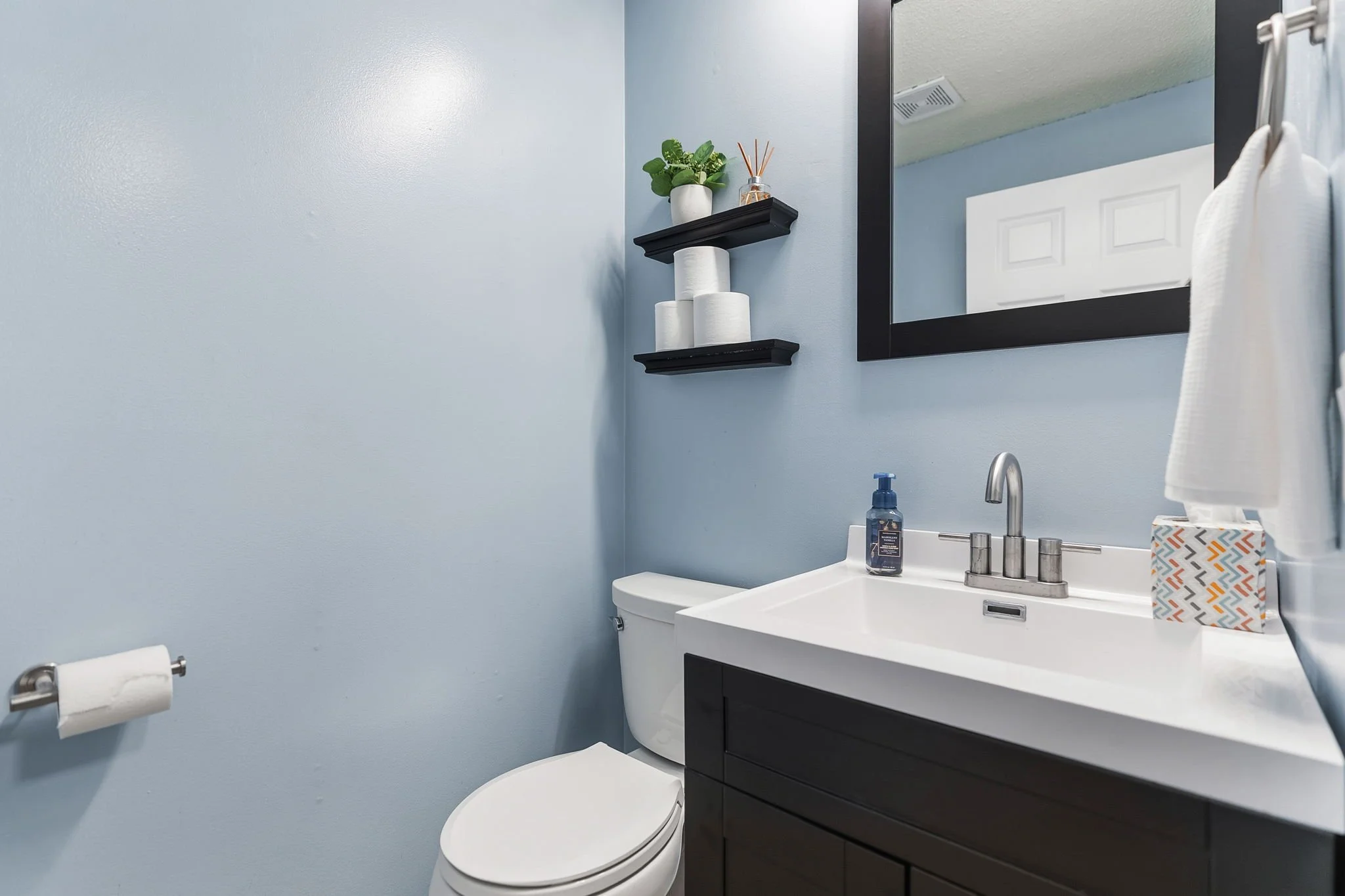 24-web-or-mls-24.jpg