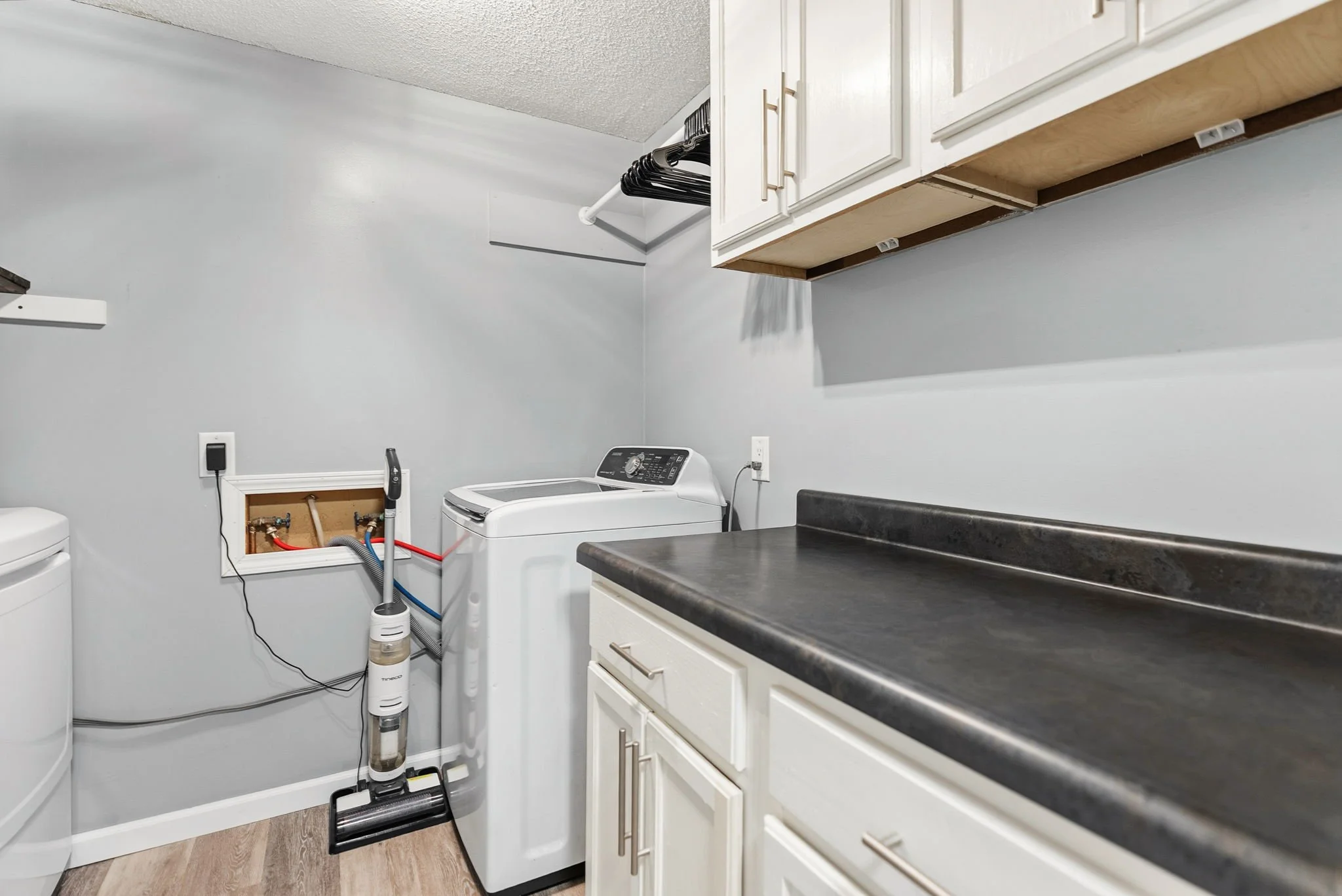 25-web-or-mls-25.jpg