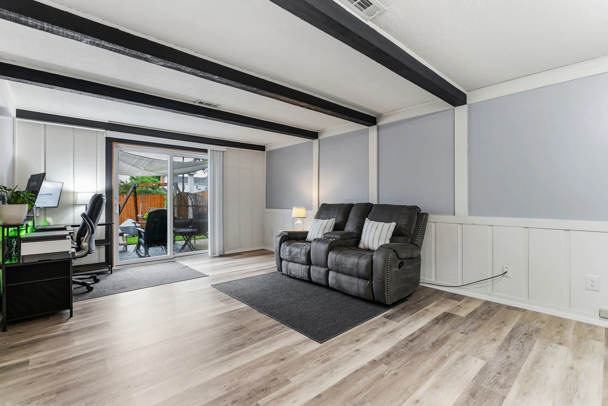 26-web-or-mls-26.jpg