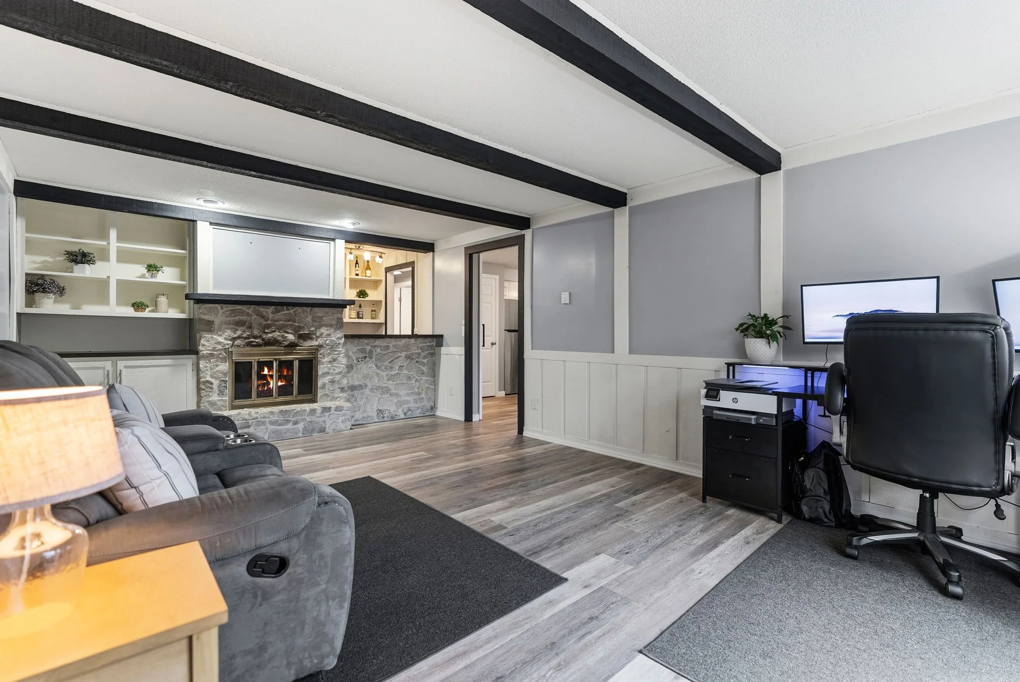 27-web-or-mls-27.jpg