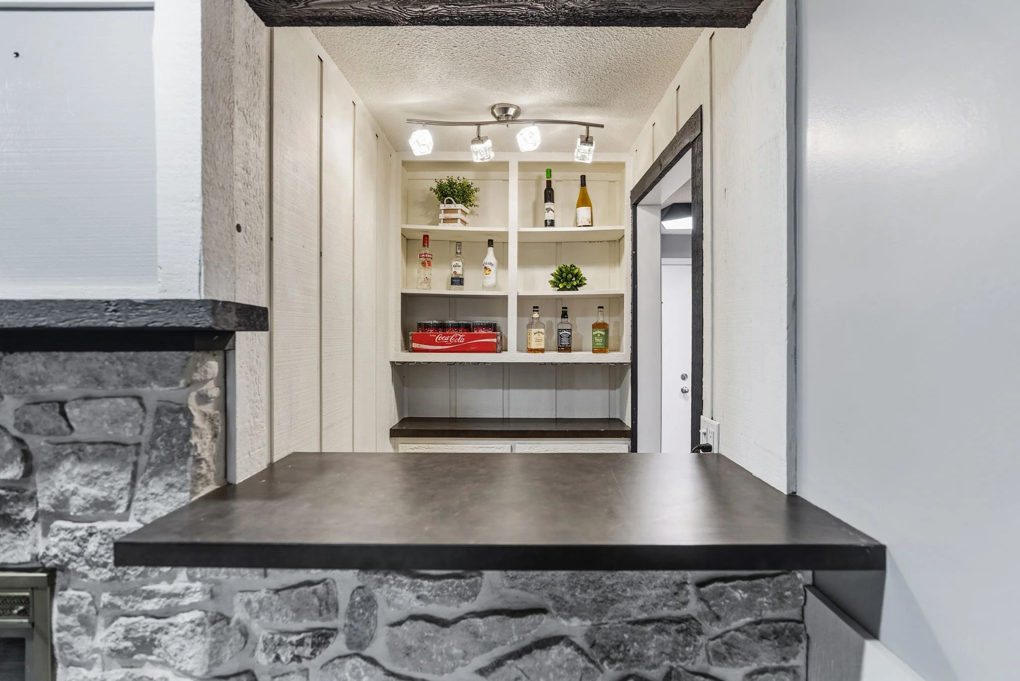 29-web-or-mls-29.jpg