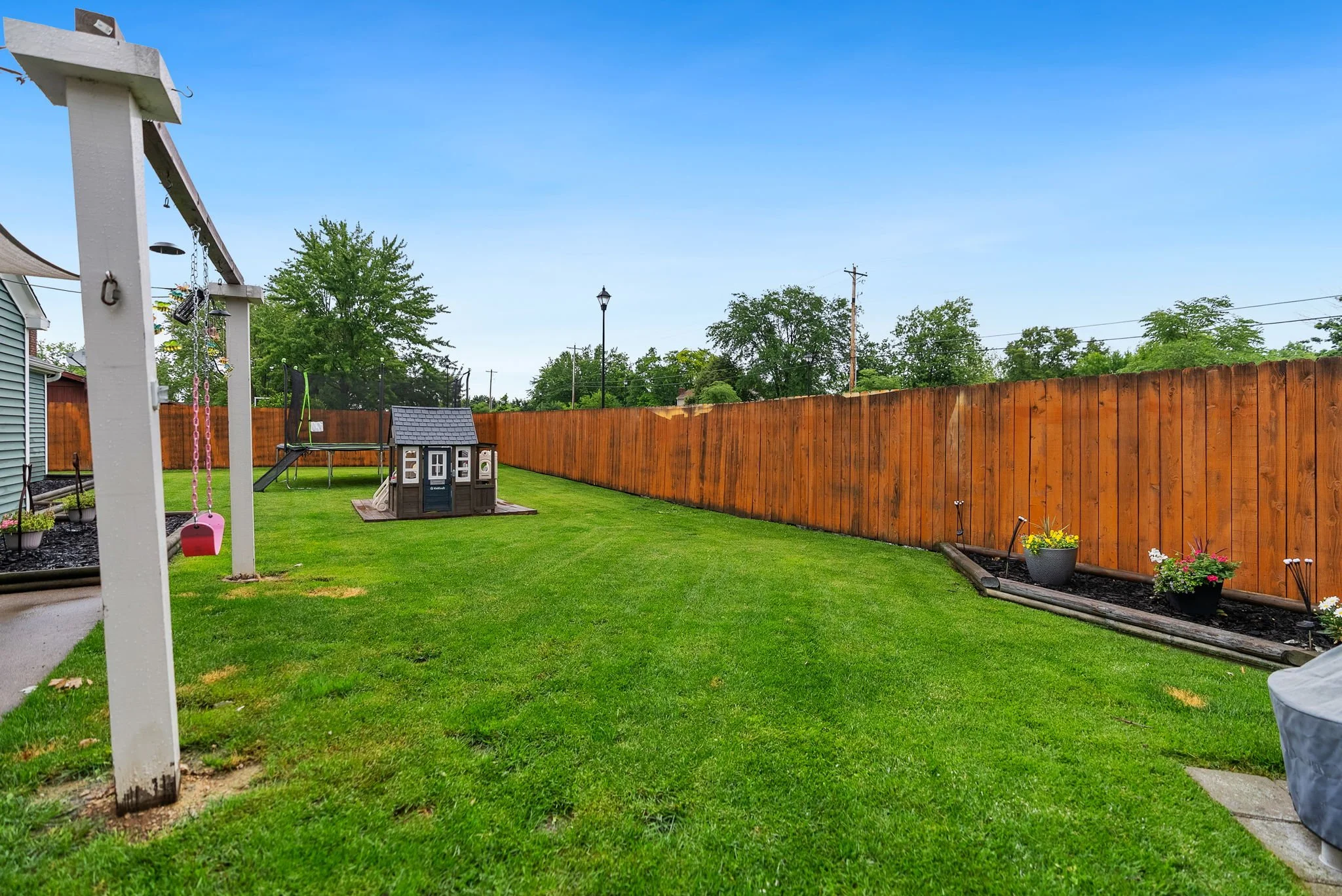 33-web-or-mls-33.jpg