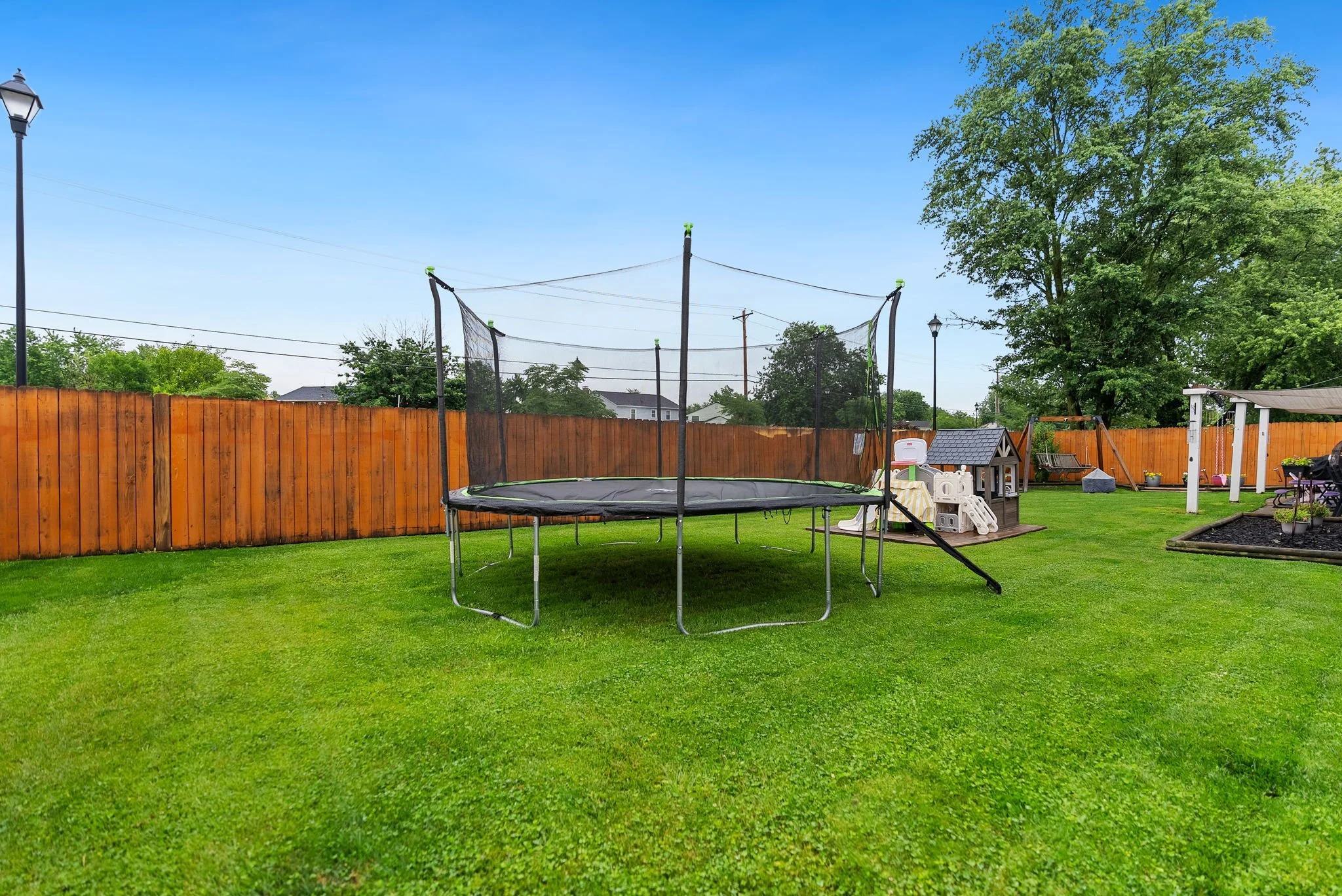 34-web-or-mls-34.jpg
