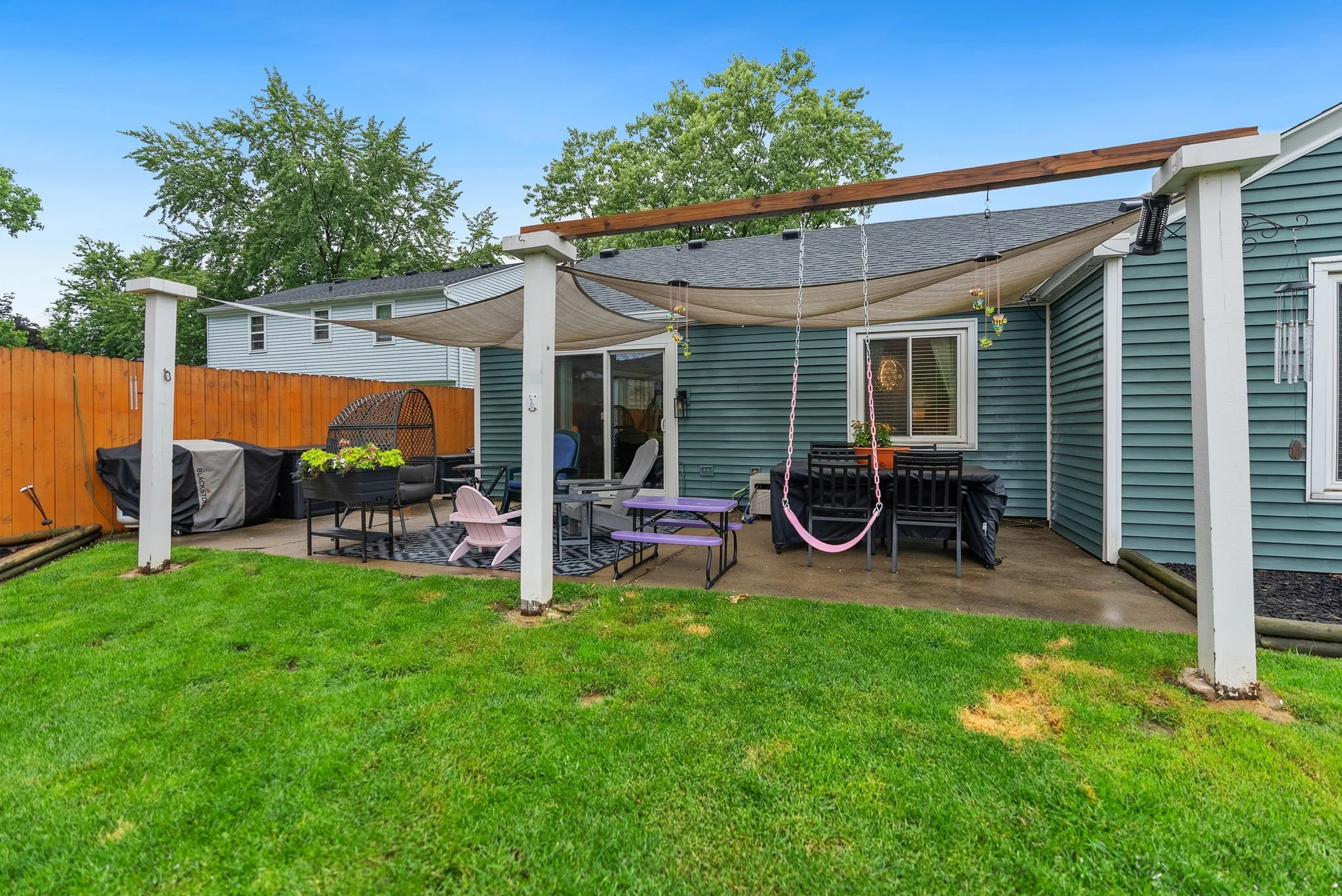 35-web-or-mls-35.jpg