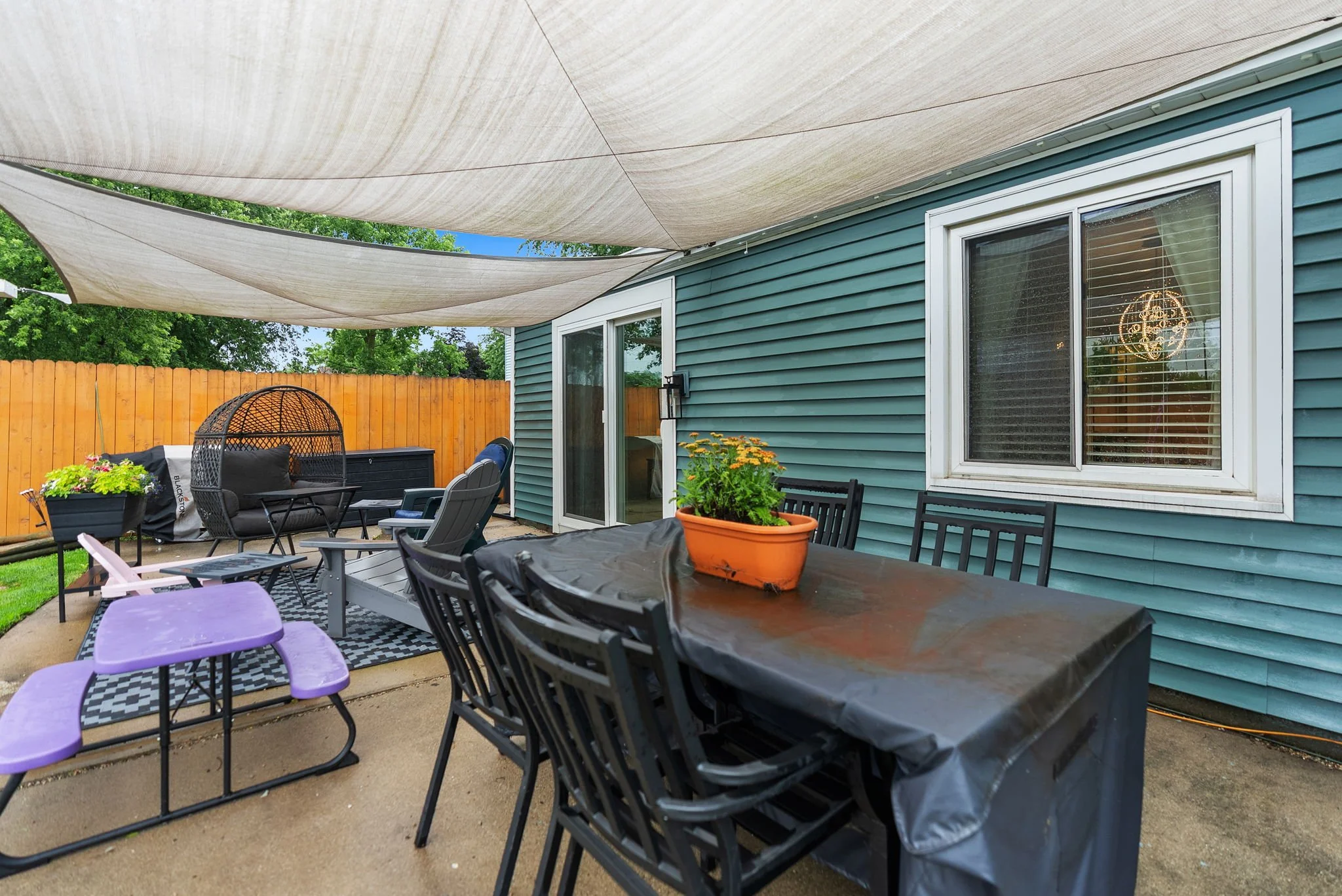 36-web-or-mls-36.jpg