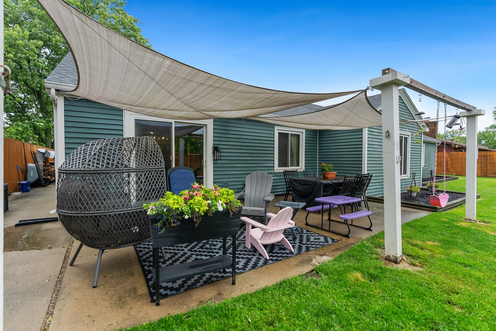 38-web-or-mls-38.jpg