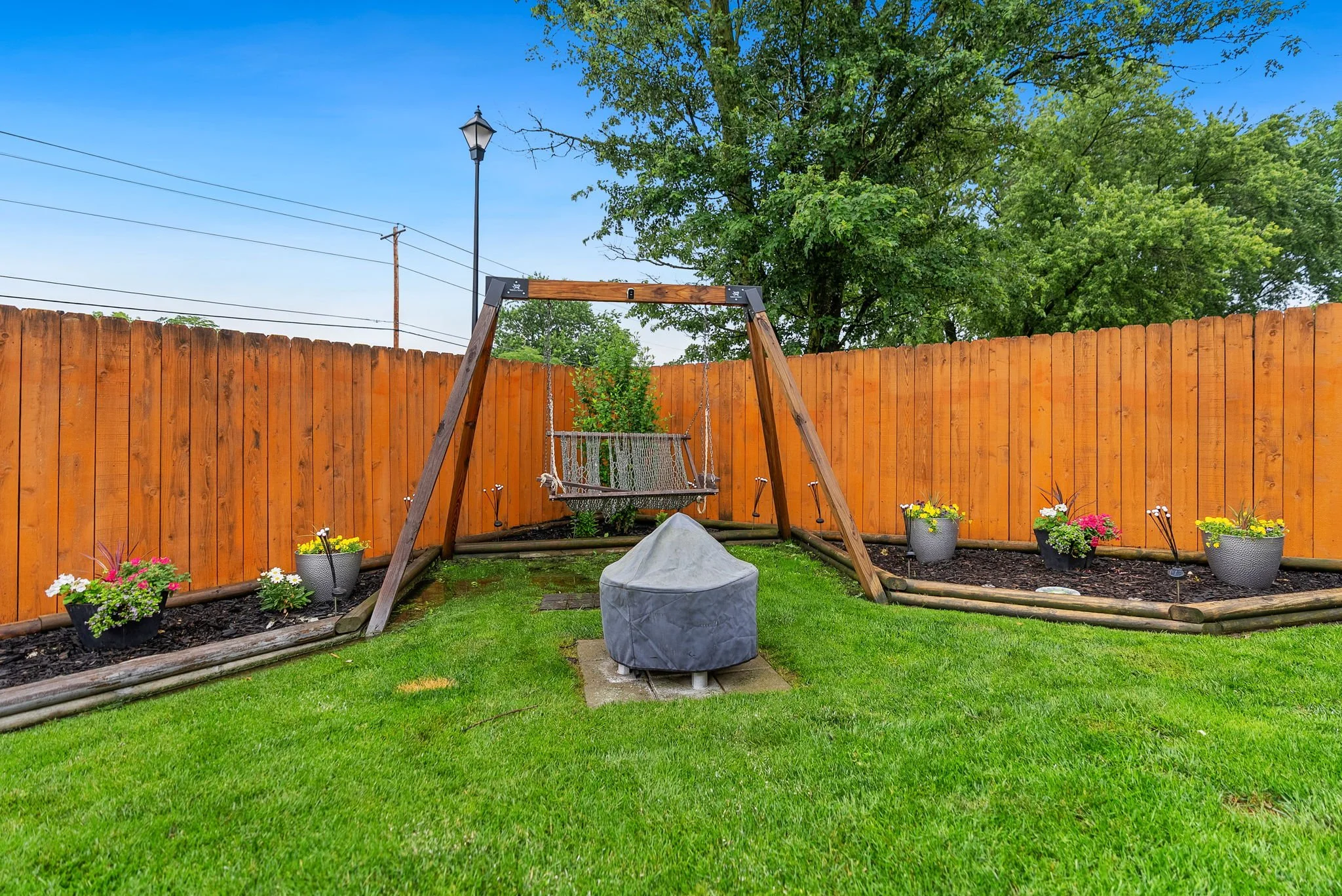 39-web-or-mls-39.jpg