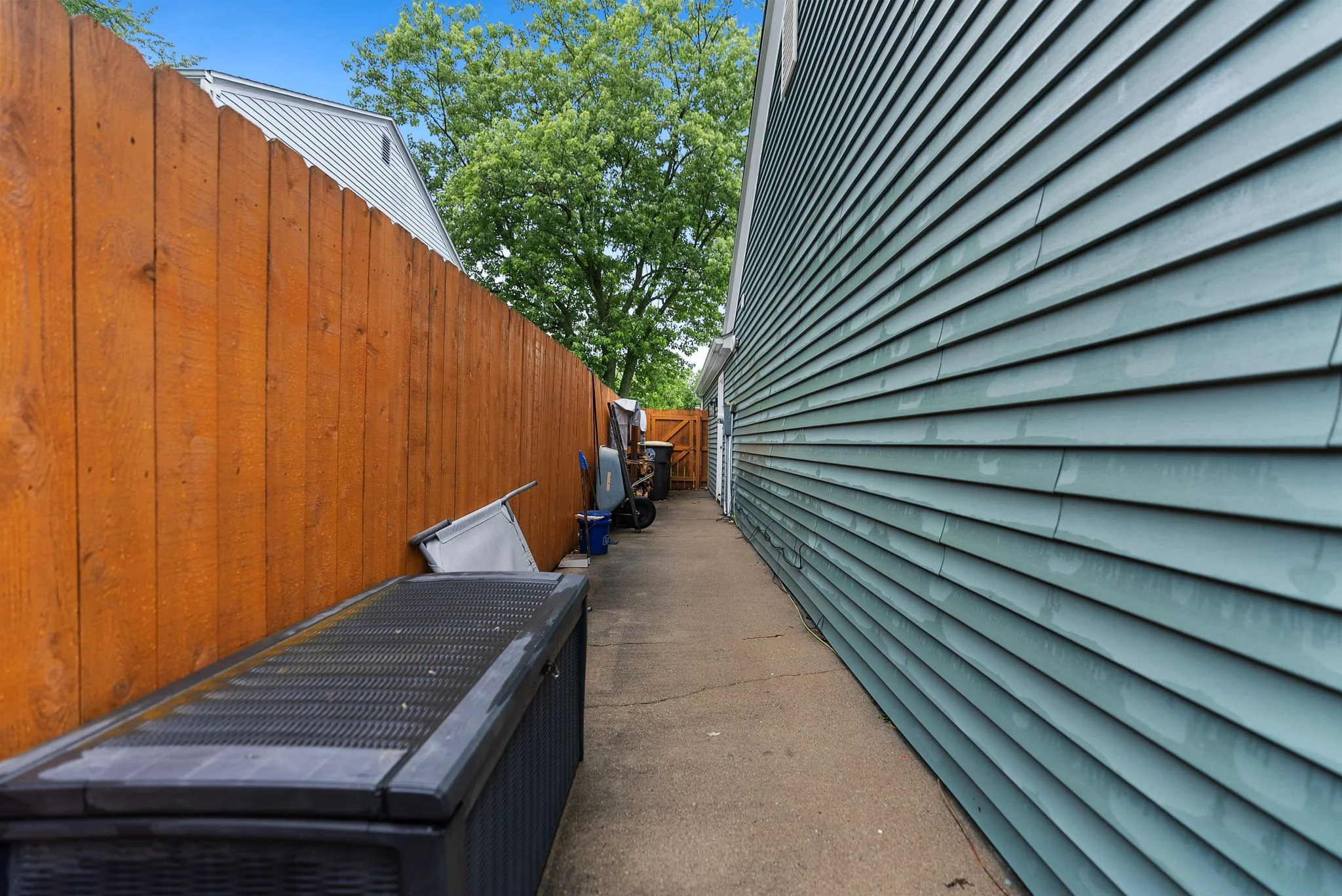 40-web-or-mls-40.jpg