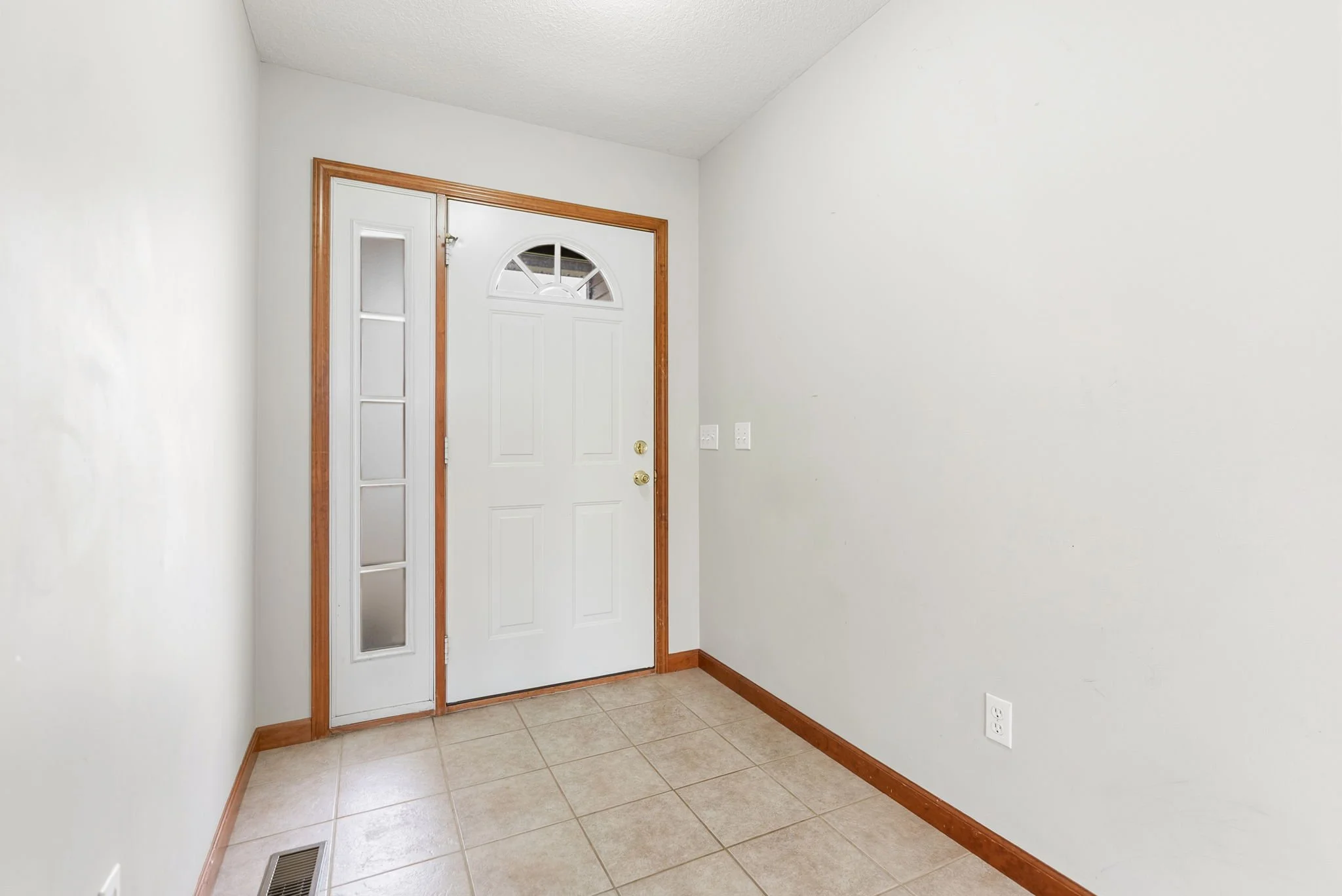 5-web-or-mls-05.jpg