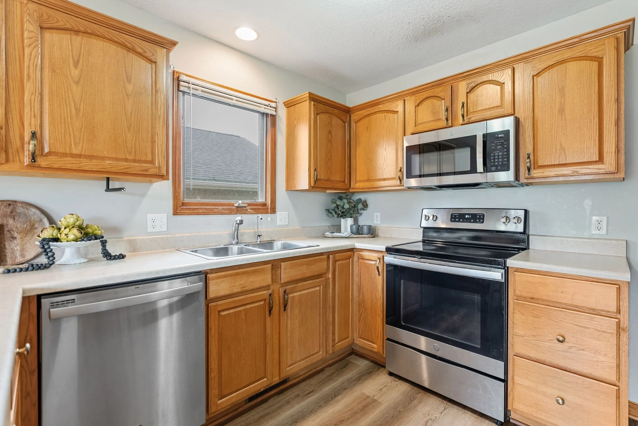 13-web-or-mls-13.jpg