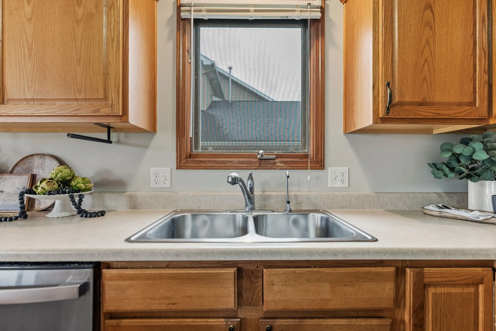 18-web-or-mls-18.jpg