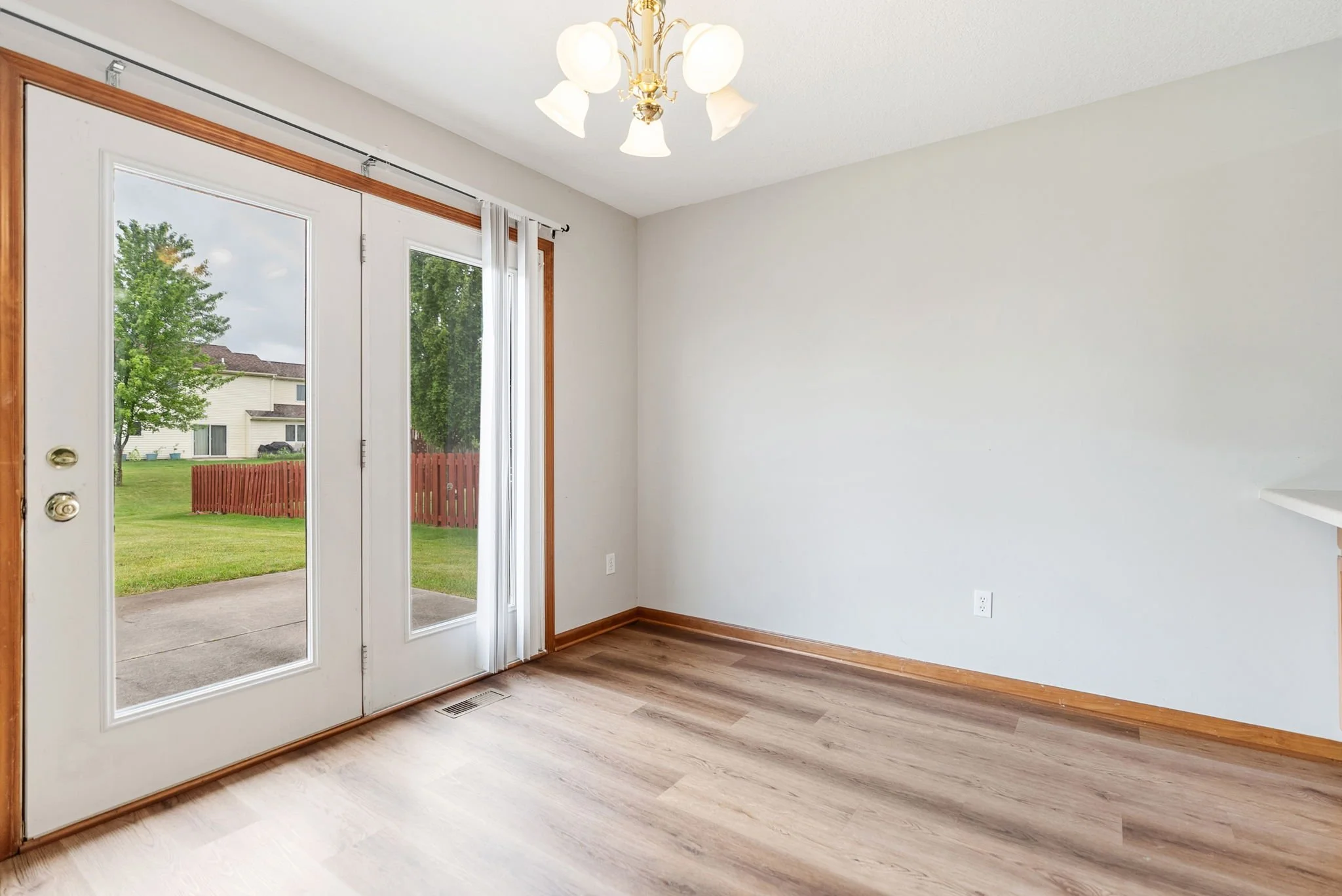 20-web-or-mls-20.jpg