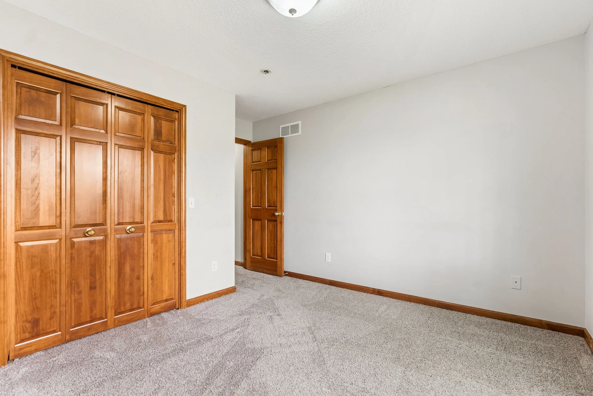 22-web-or-mls-22.jpg