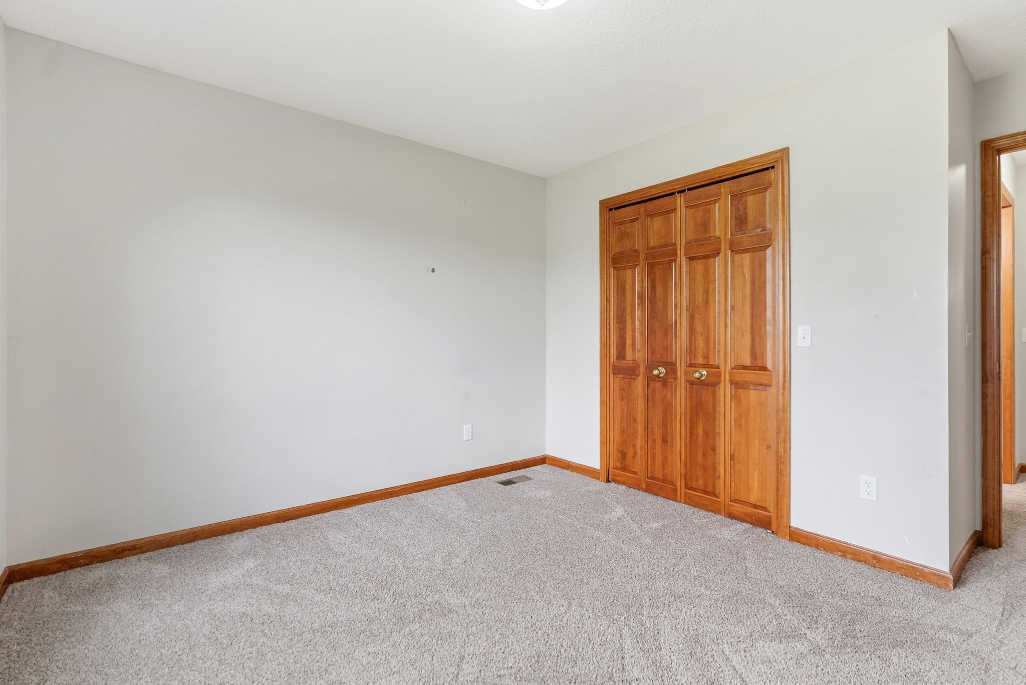 23-web-or-mls-23.jpg