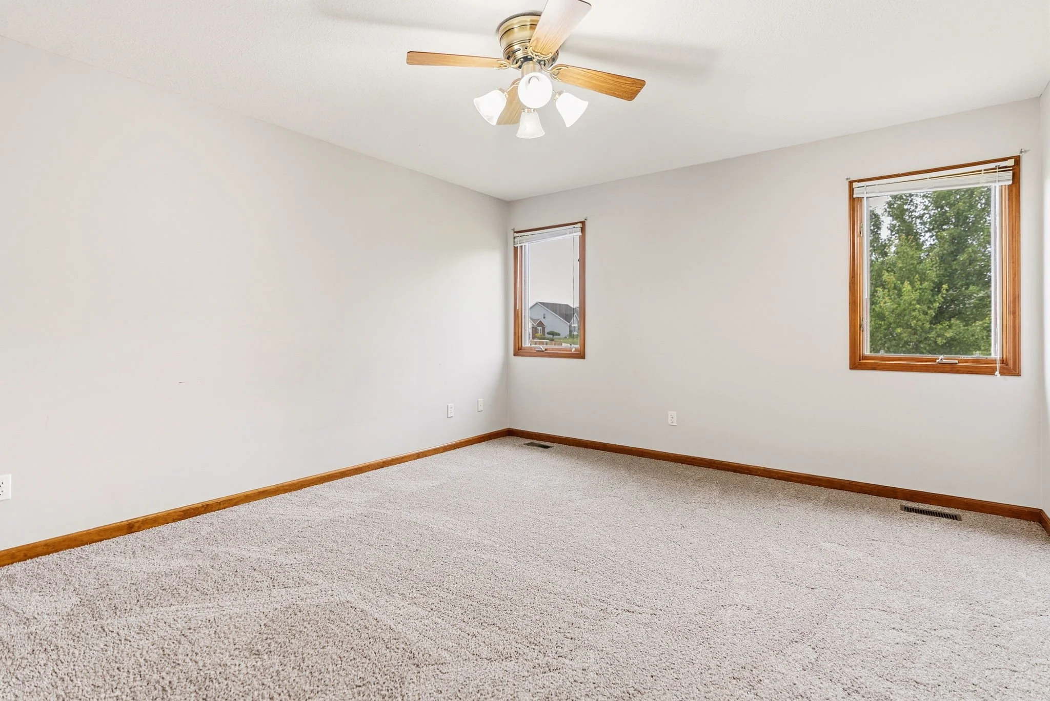 24-web-or-mls-24.jpg