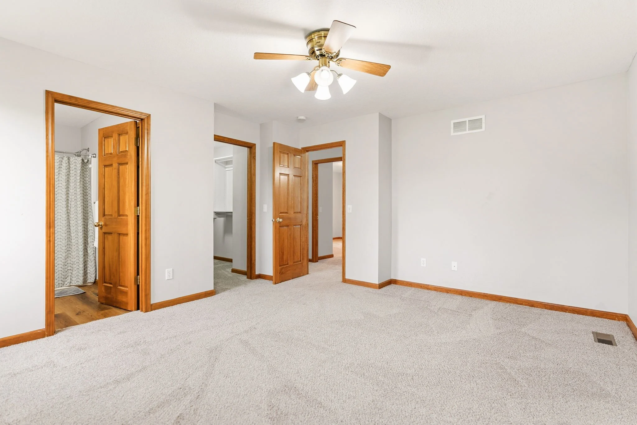 25-web-or-mls-25.jpg