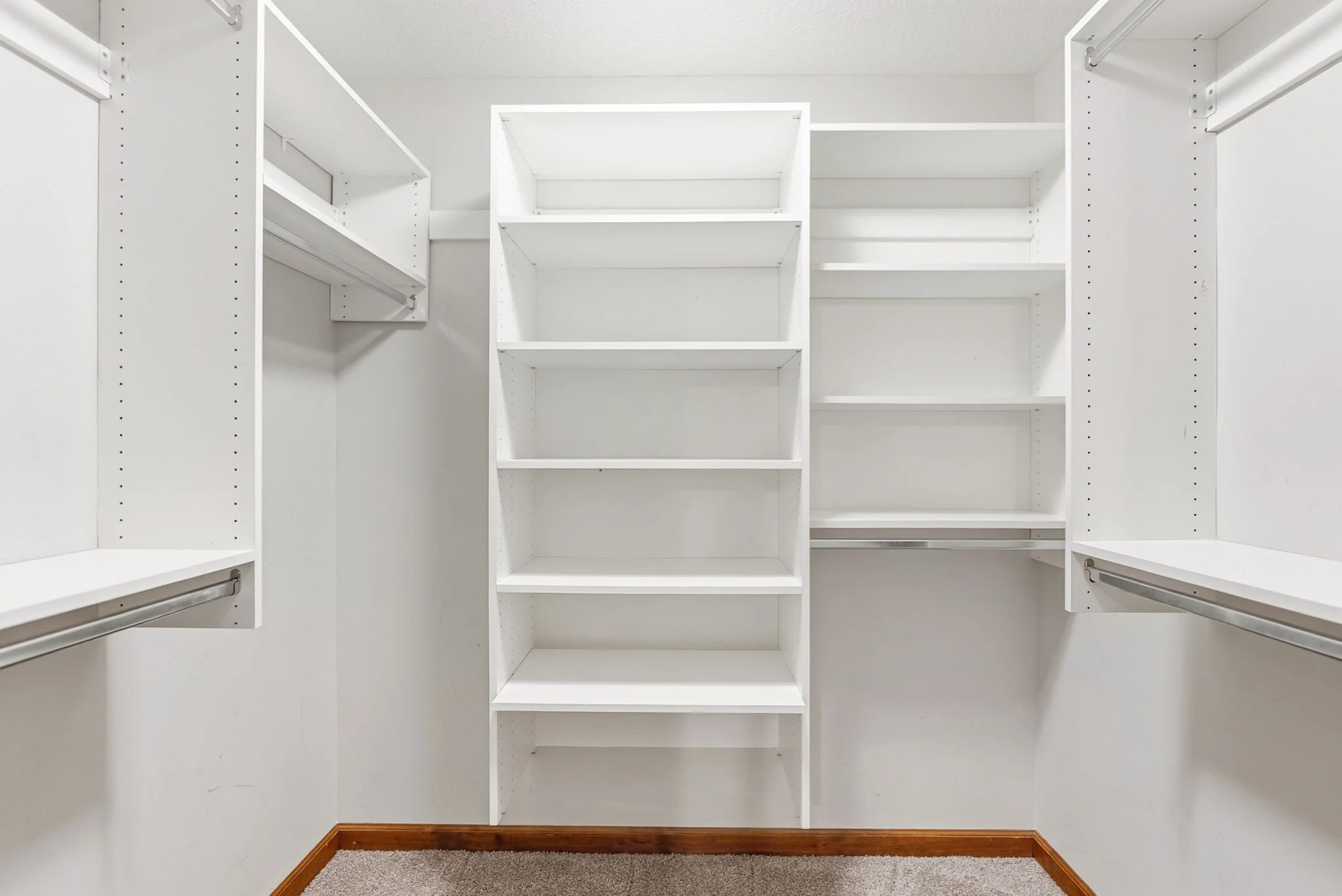 26-web-or-mls-26.jpg