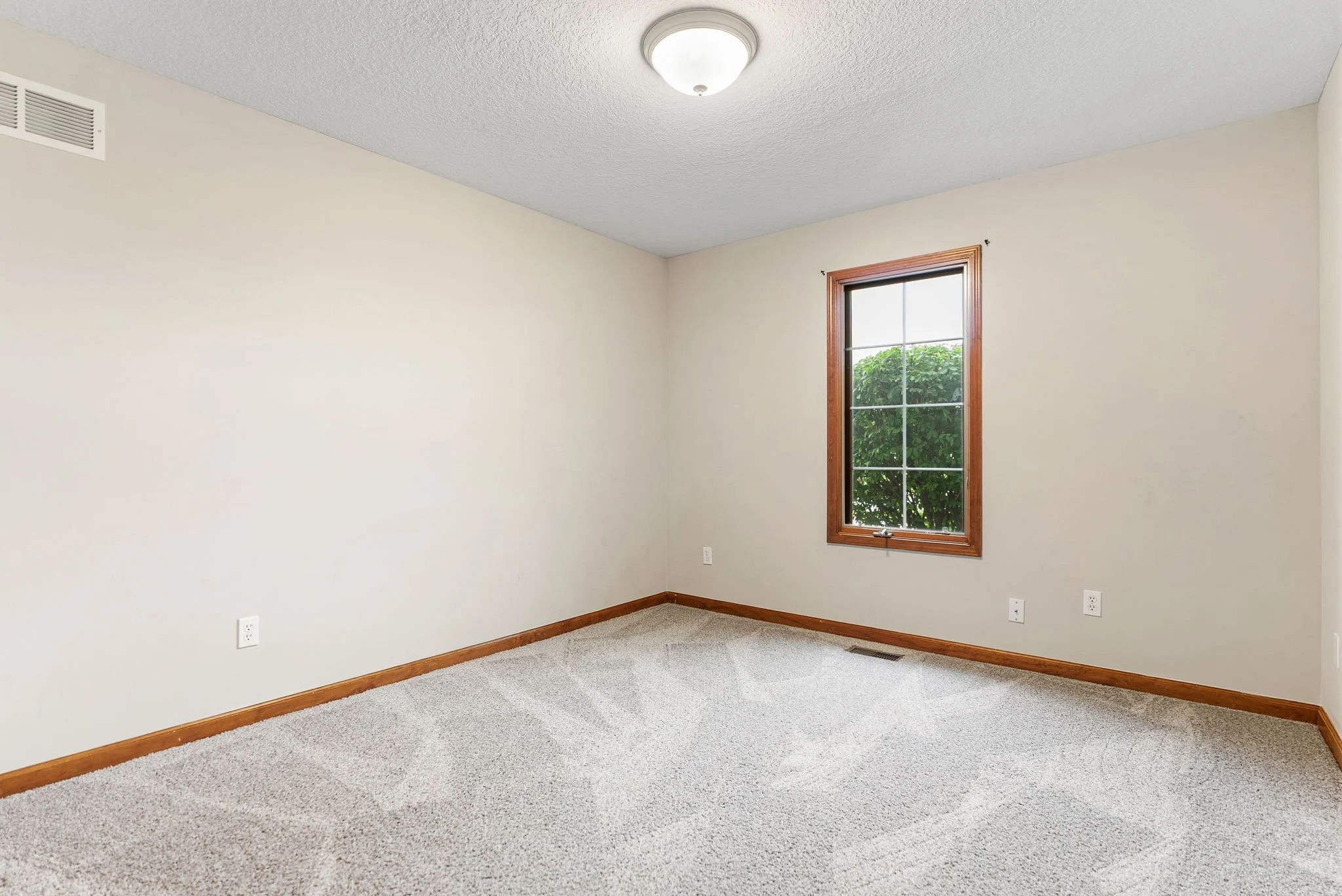 27-web-or-mls-27.jpg