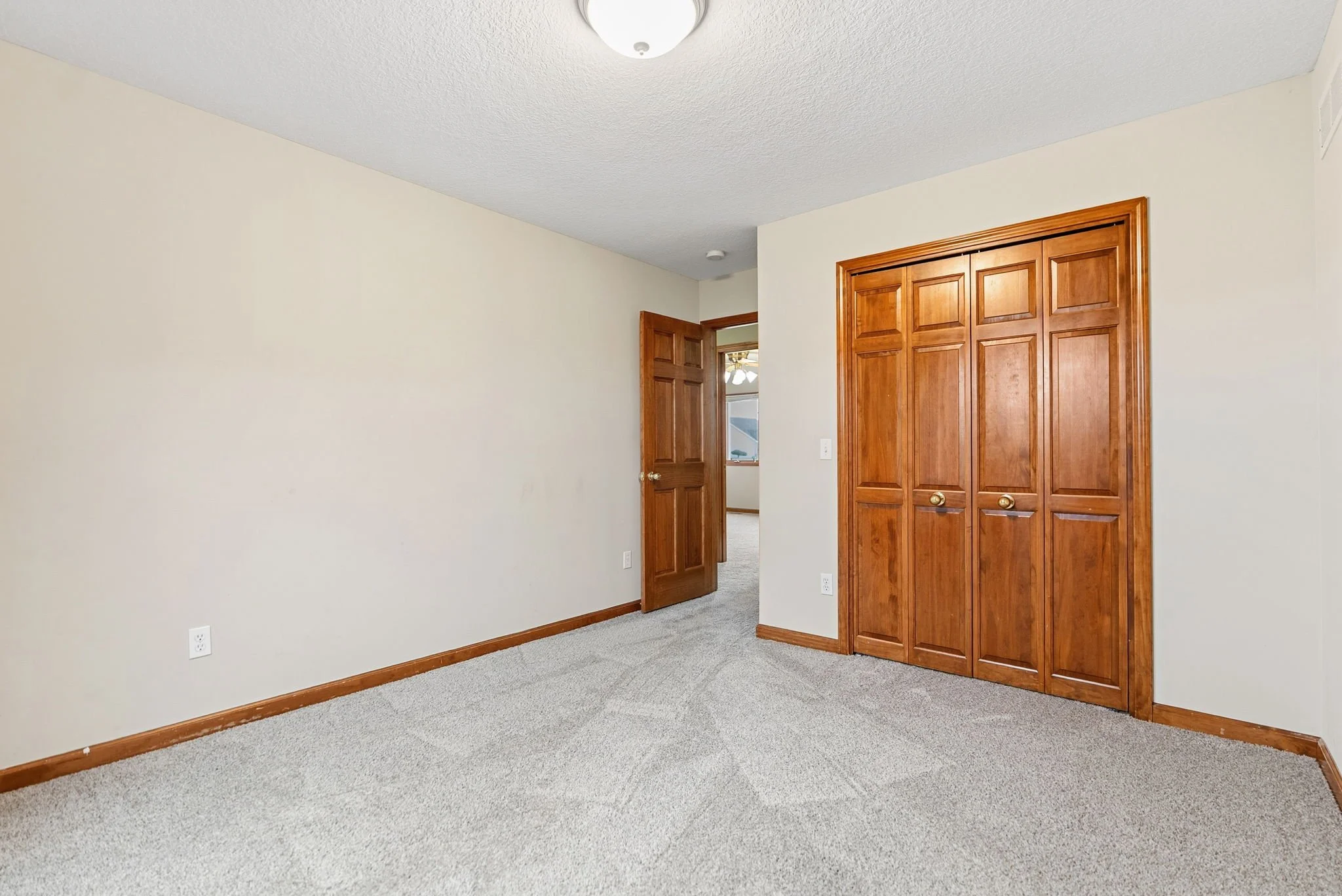 28-web-or-mls-28.jpg