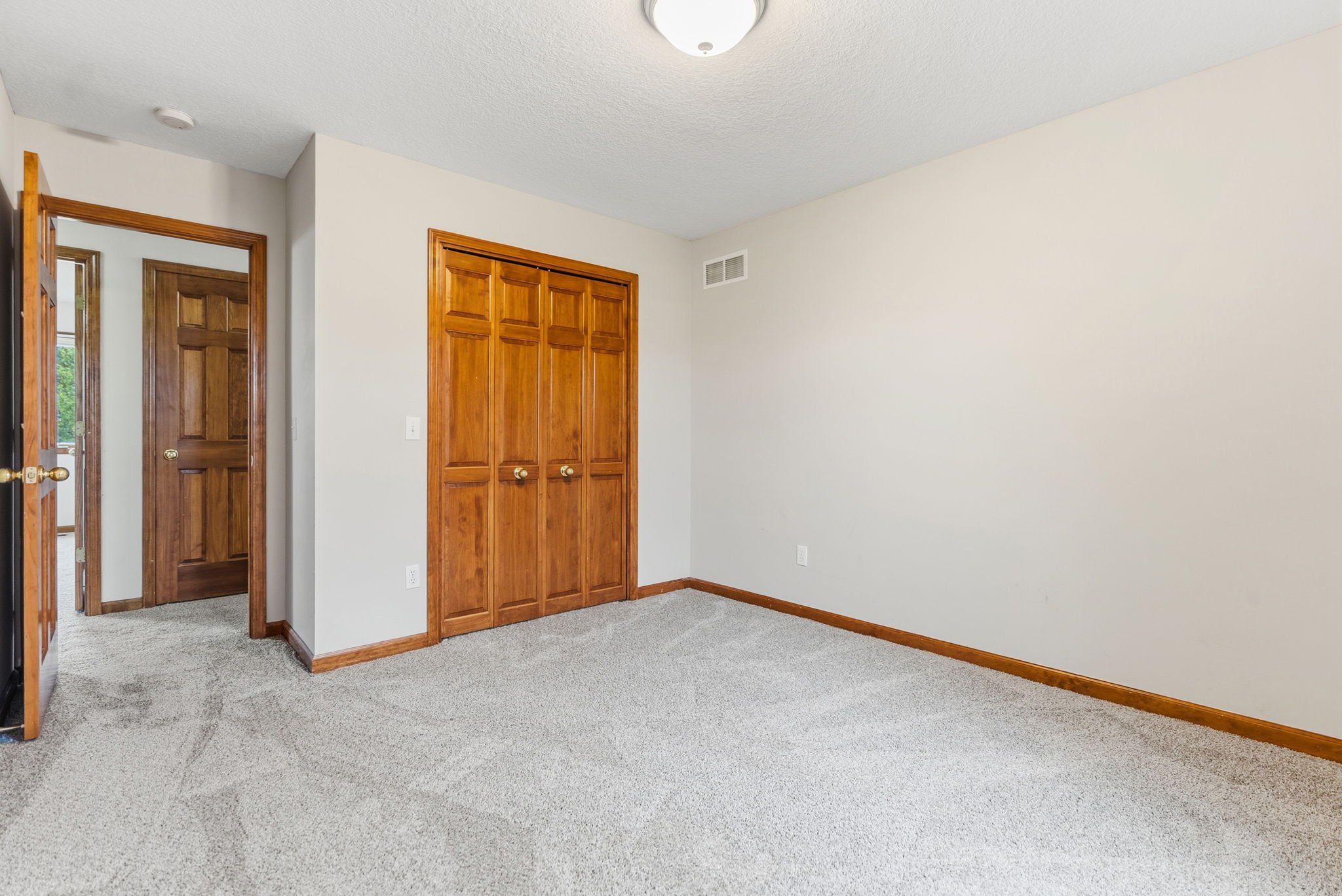 29-web-or-mls-29.jpg