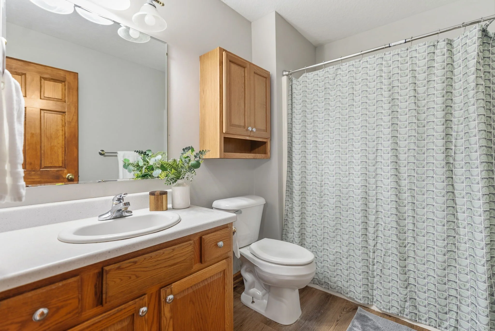 31-web-or-mls-31.jpg