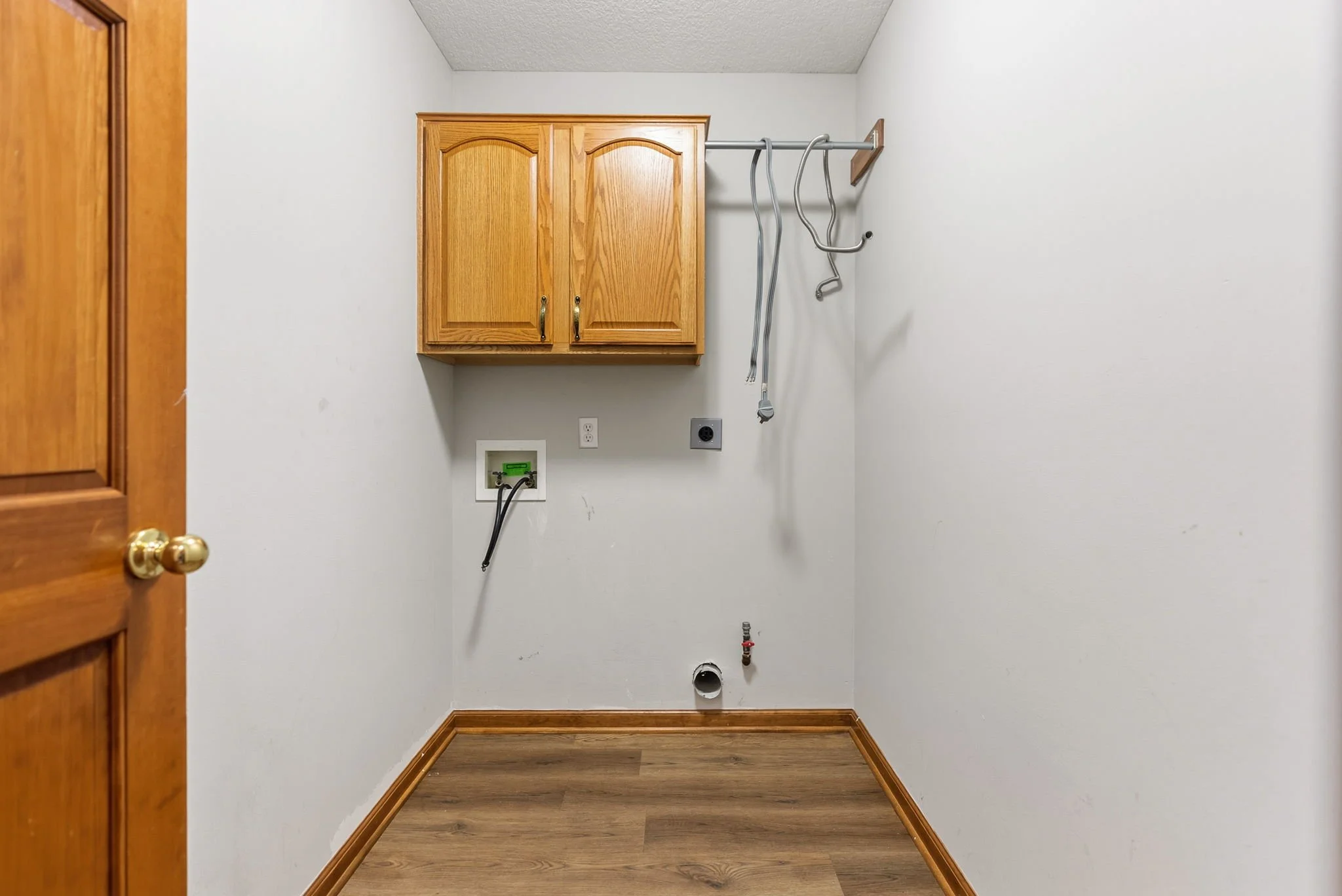 32-web-or-mls-32.jpg