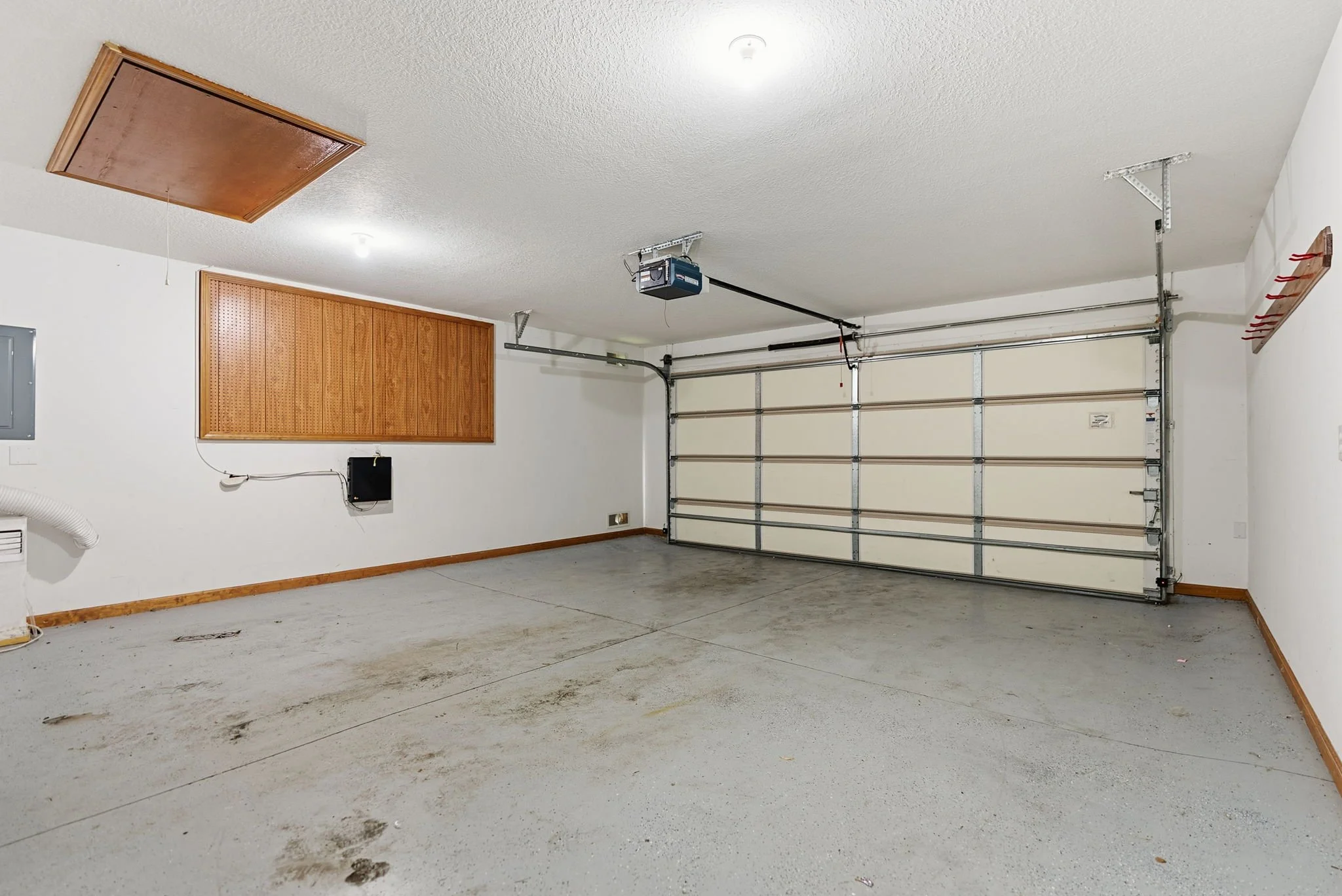 33-web-or-mls-33.jpg