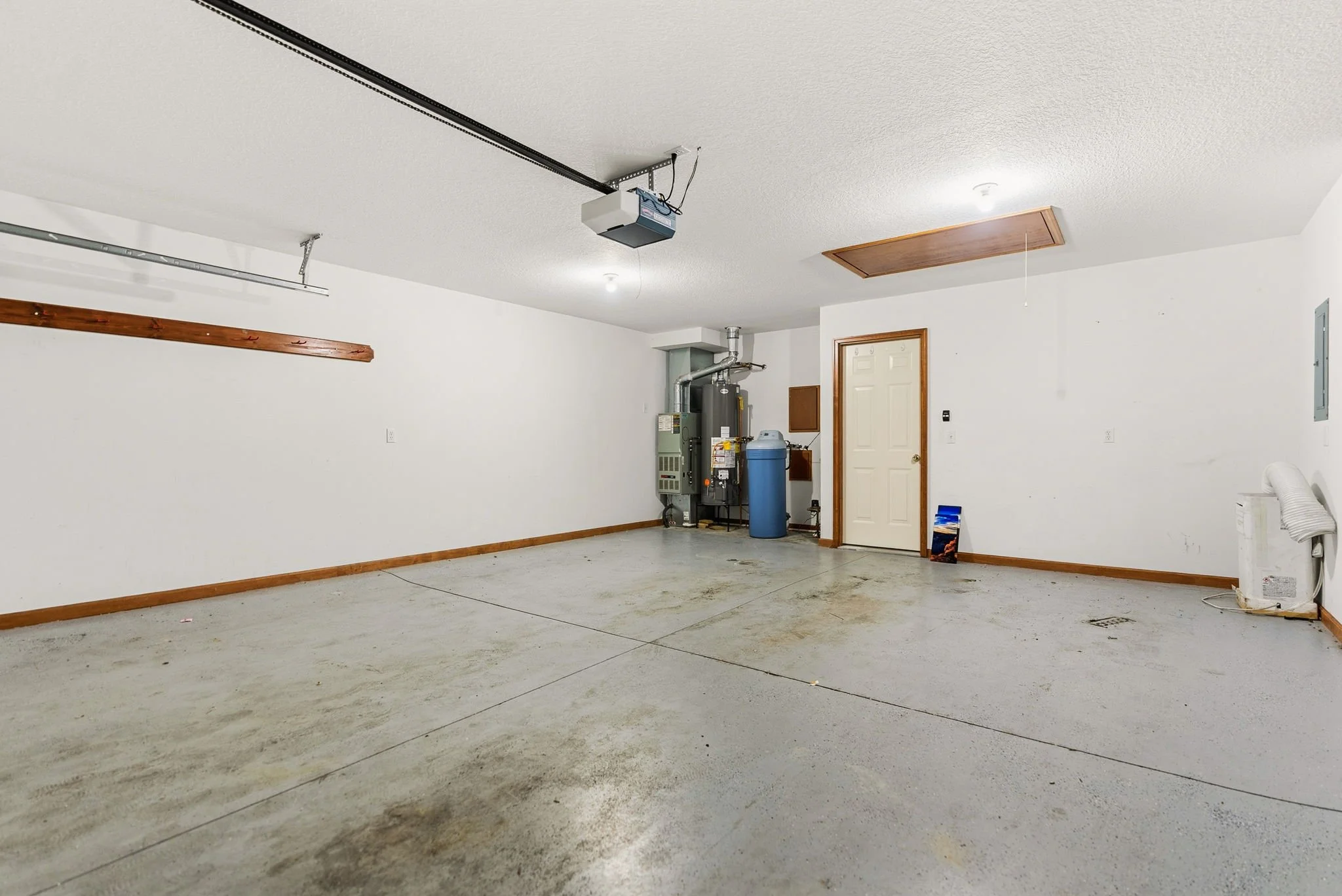 34-web-or-mls-34.jpg