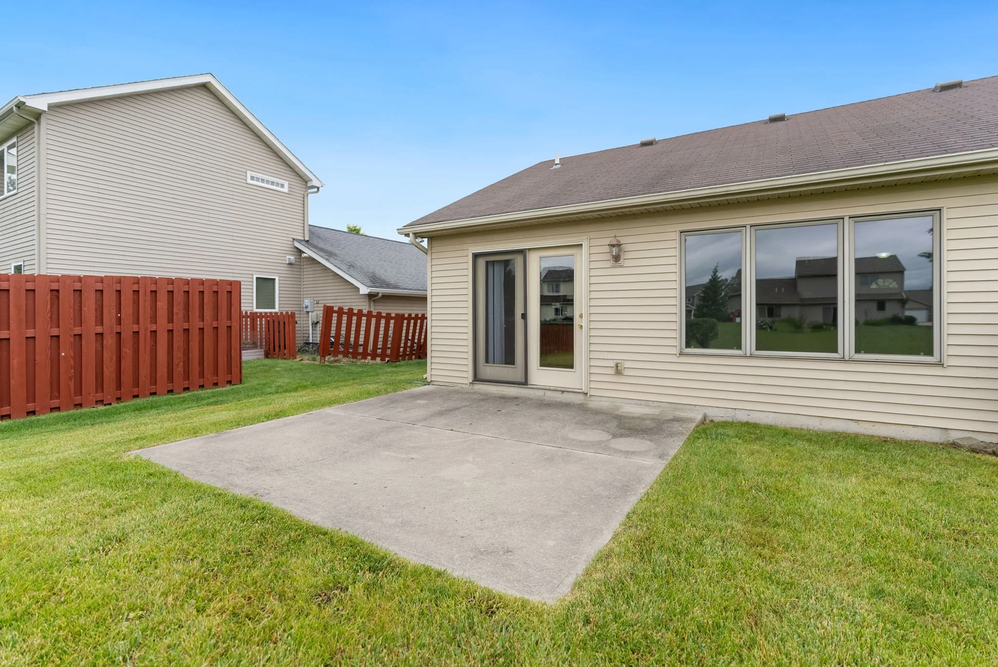 35-web-or-mls-35.jpg