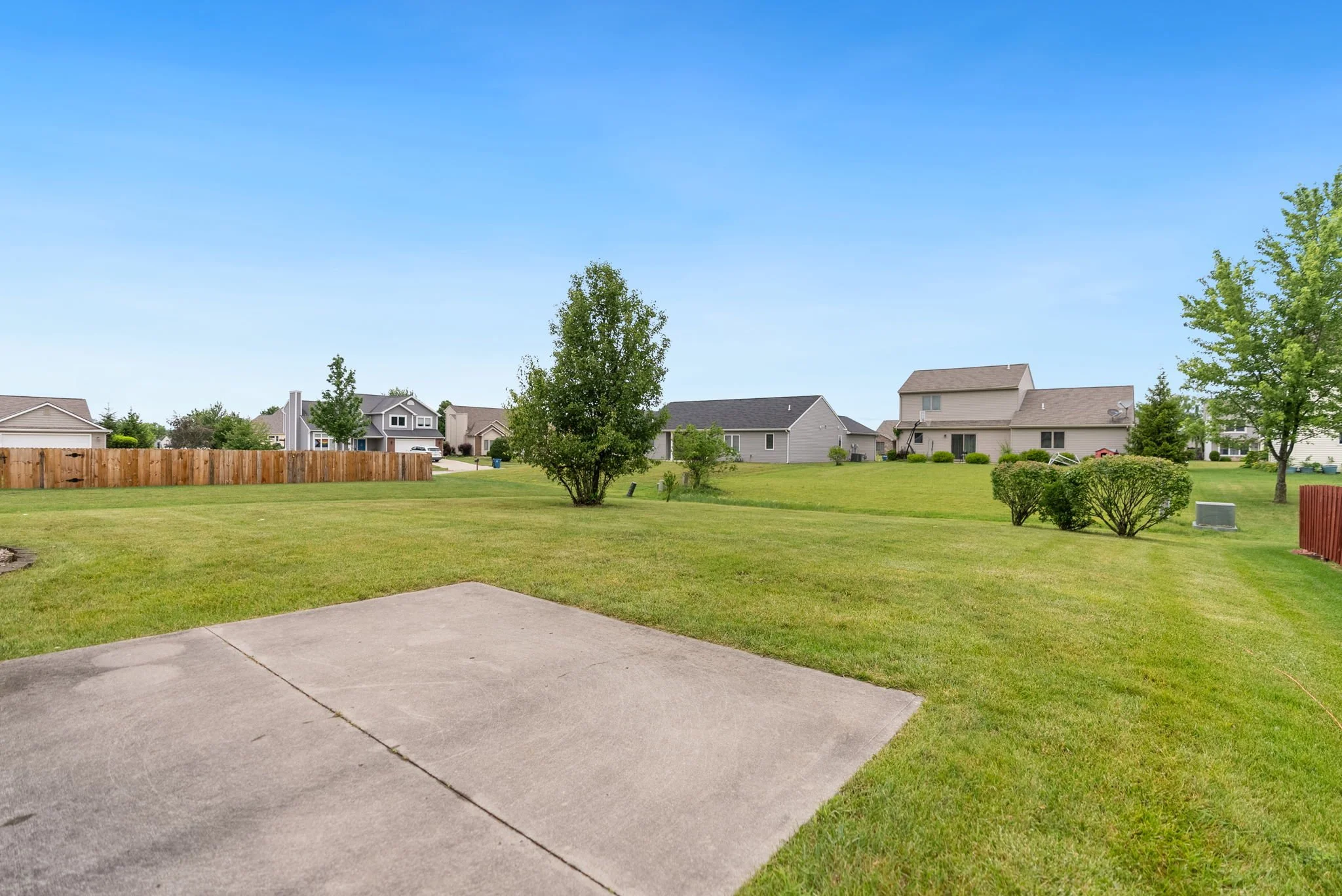 37-web-or-mls-37.jpg