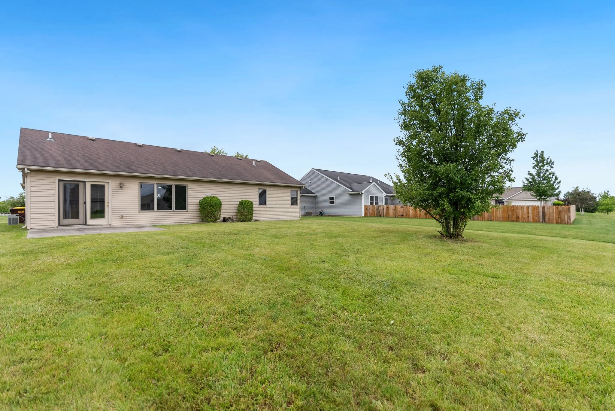 38-web-or-mls-38.jpg