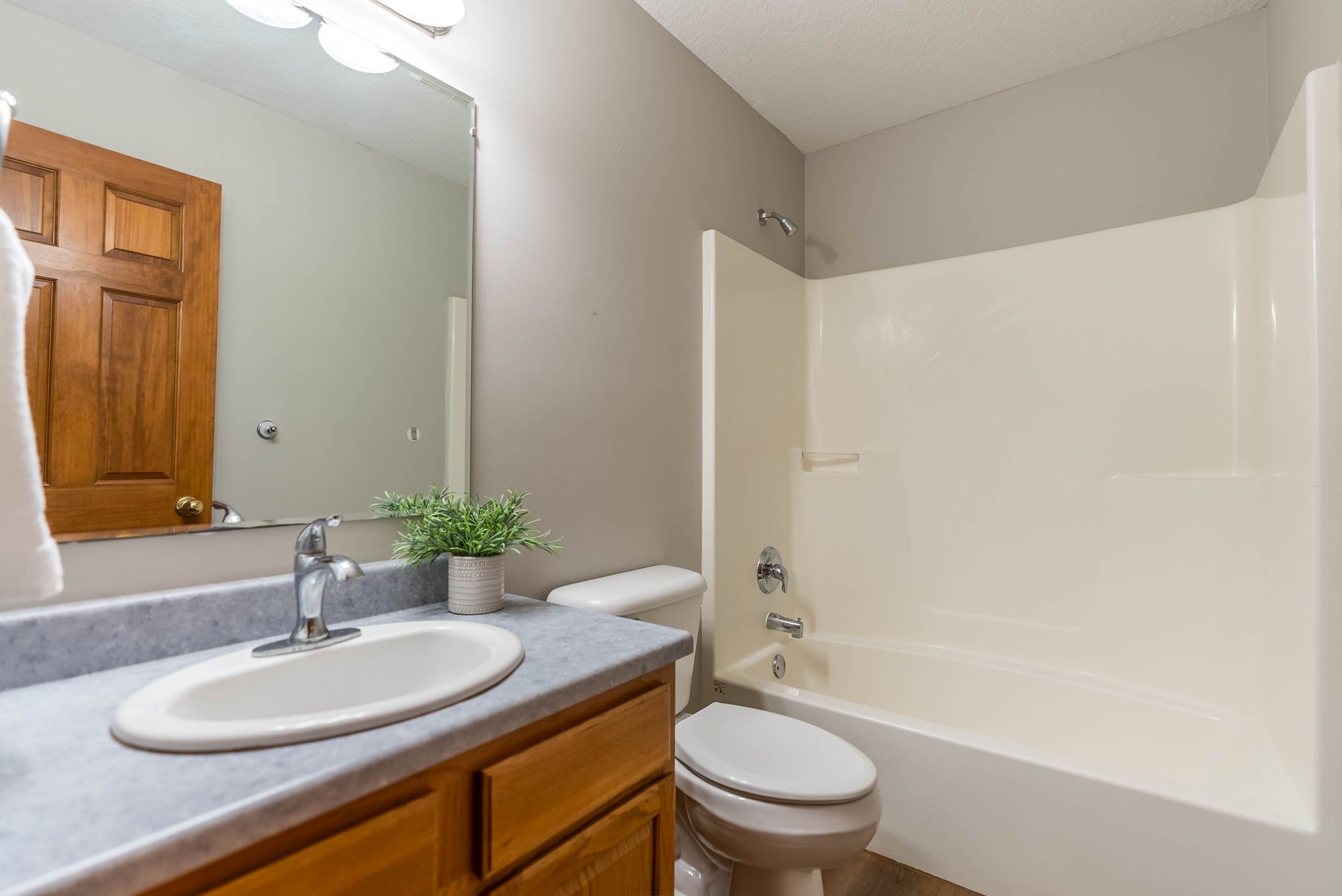 41-web-or-mls-41.jpg