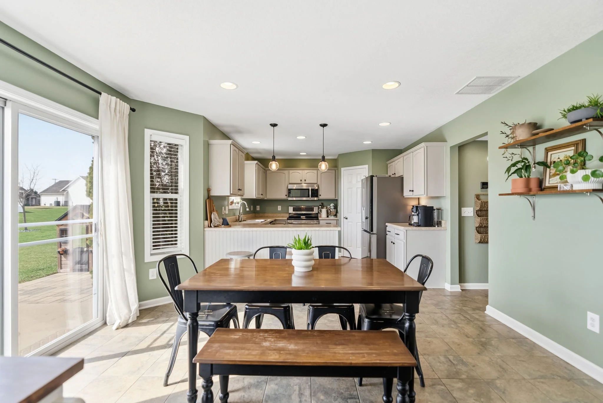 14-web-or-mls-15.jpg