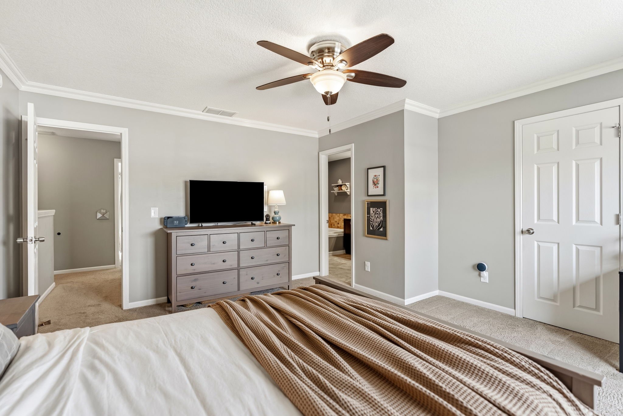 19-web-or-mls-20.jpg
