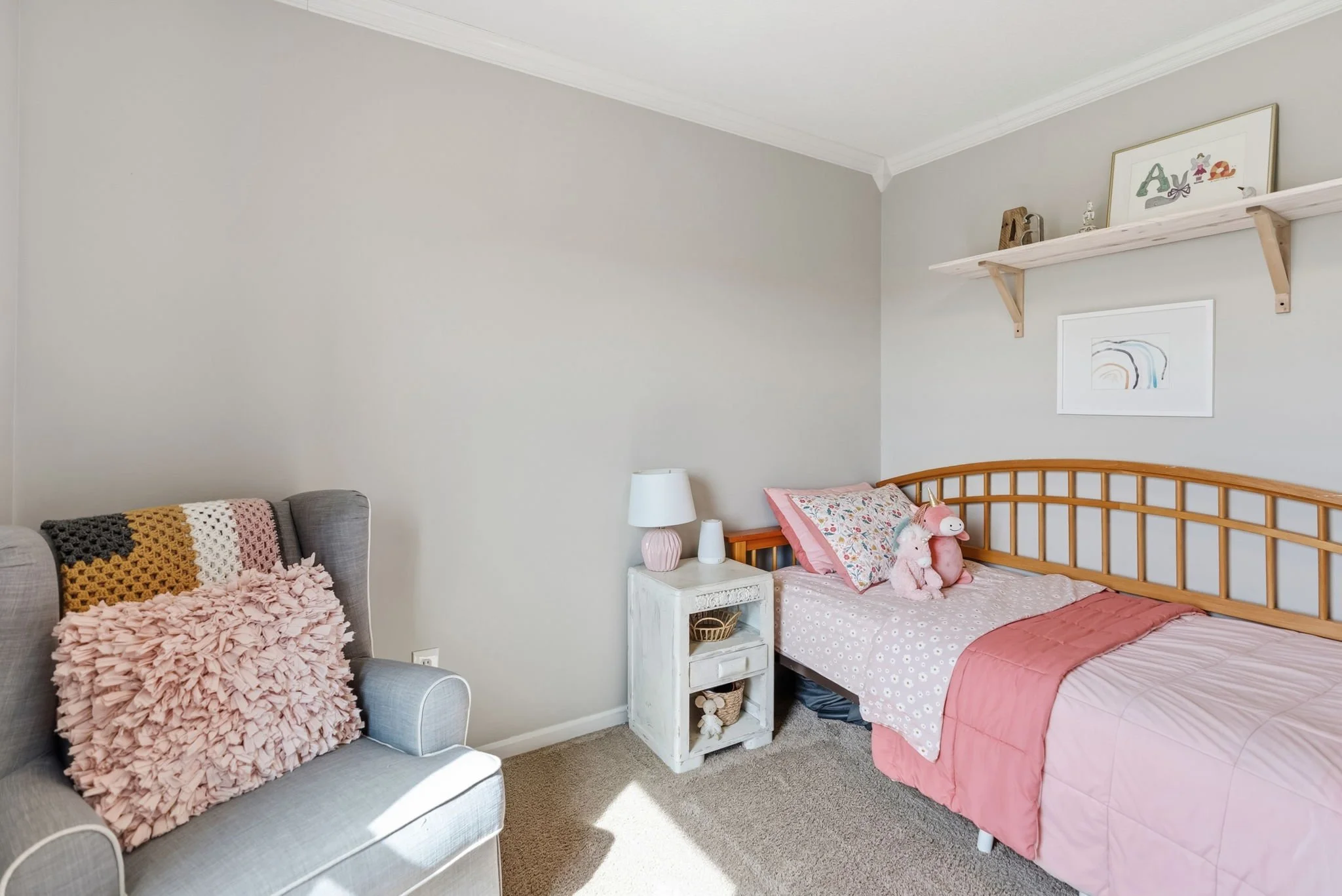 27-web-or-mls-28.jpg